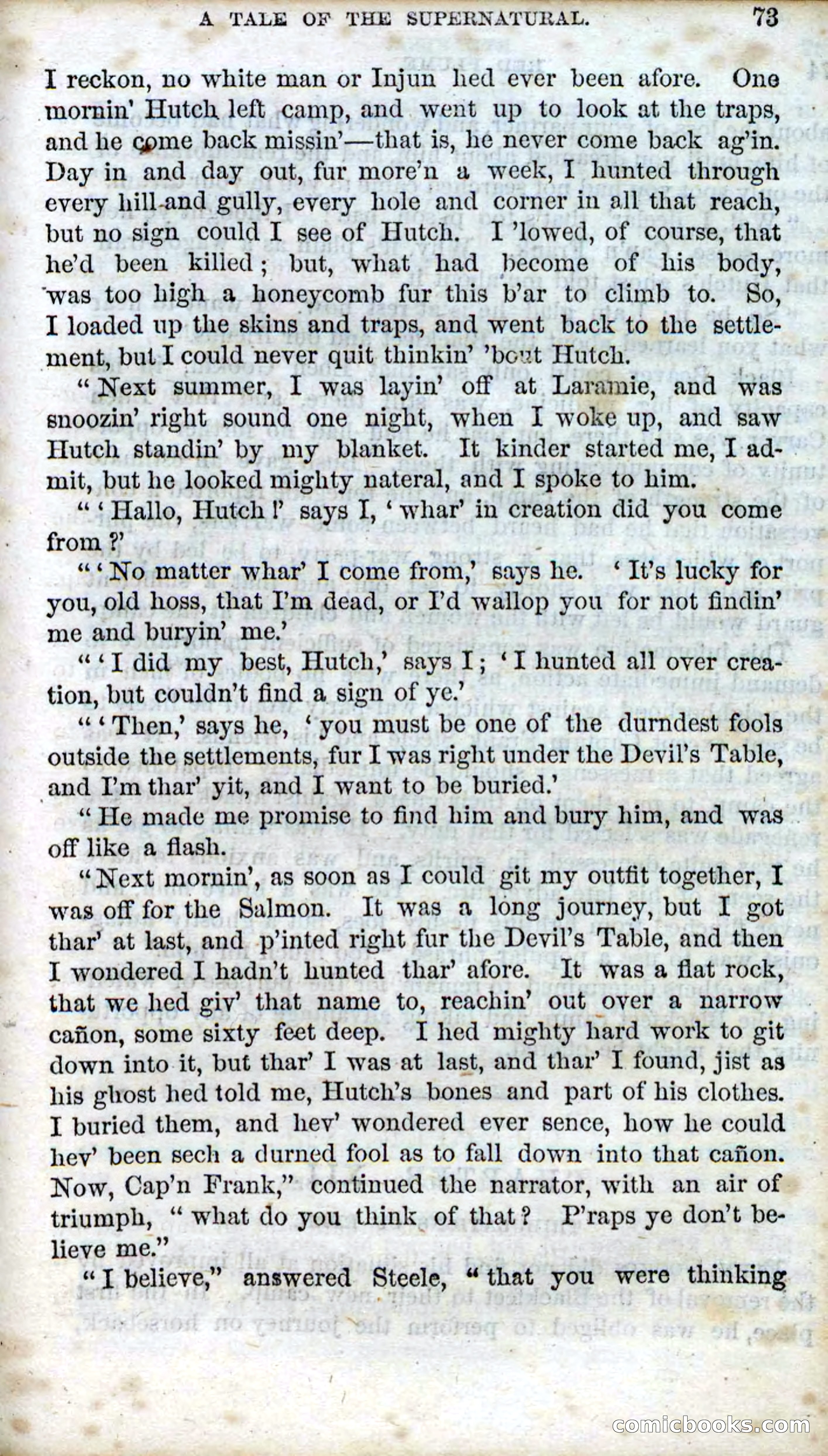 Red Plume — page 73 of 102