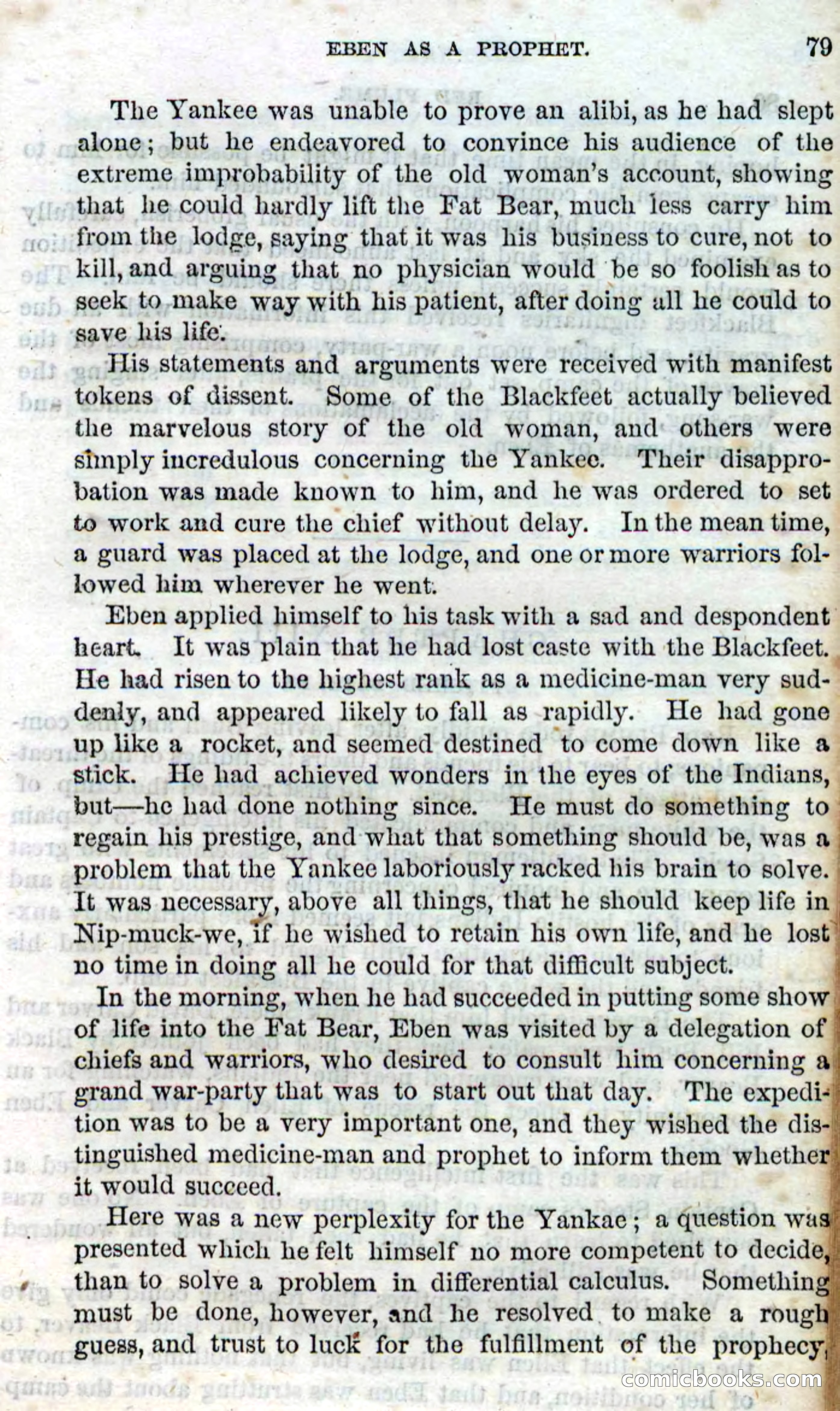 Red Plume — page 79 of 102