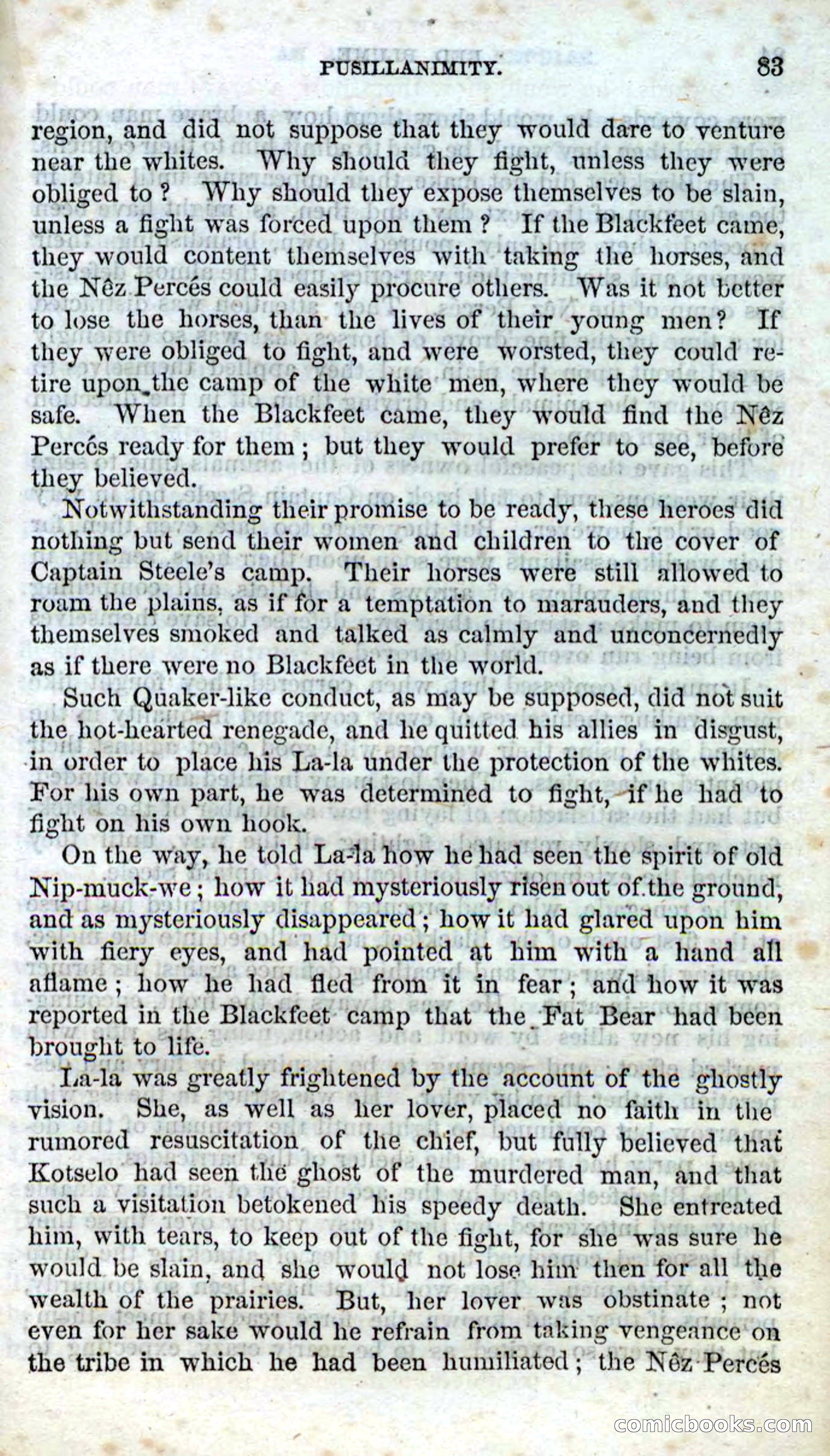 Red Plume — page 83 of 102