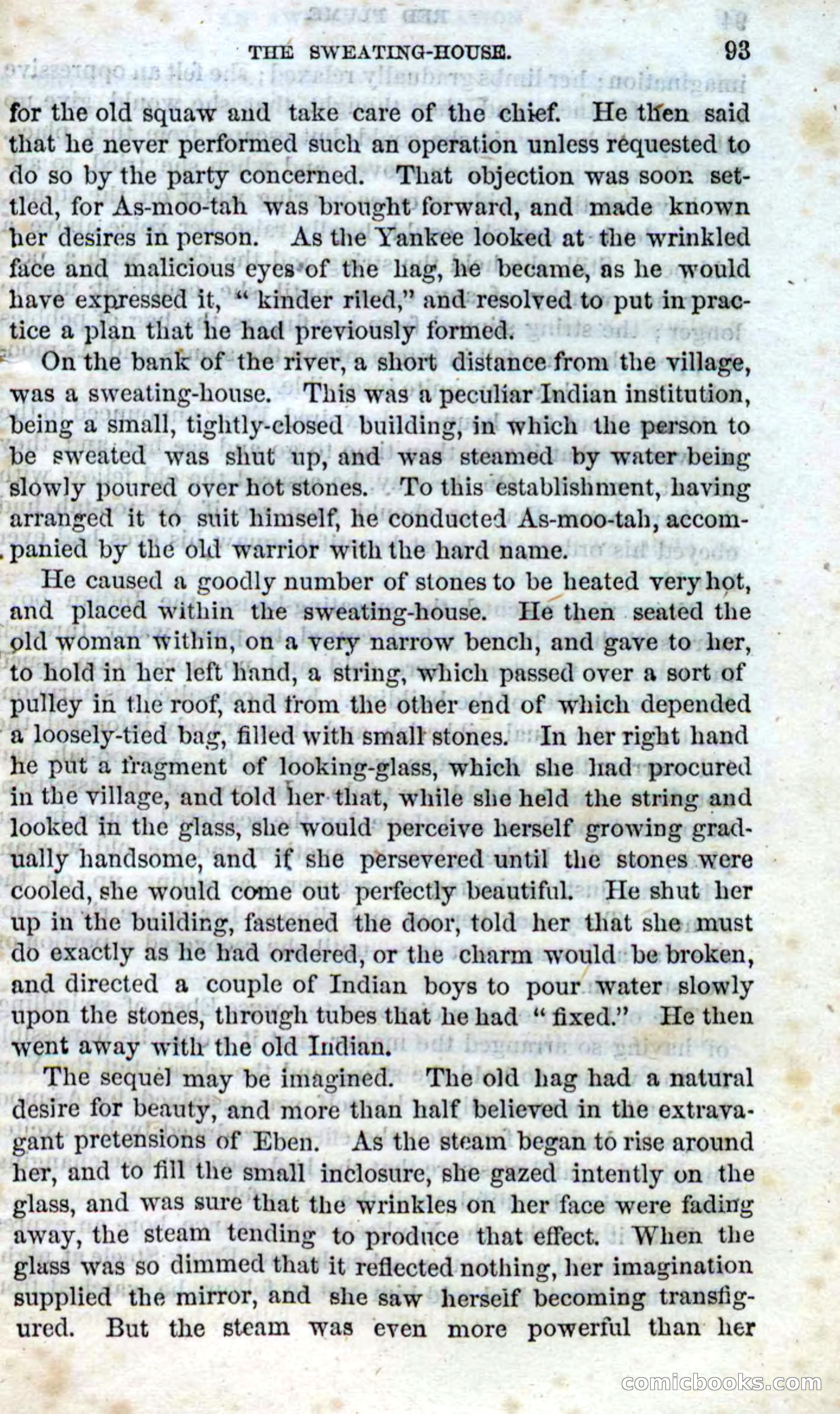 Red Plume — page 93 of 102