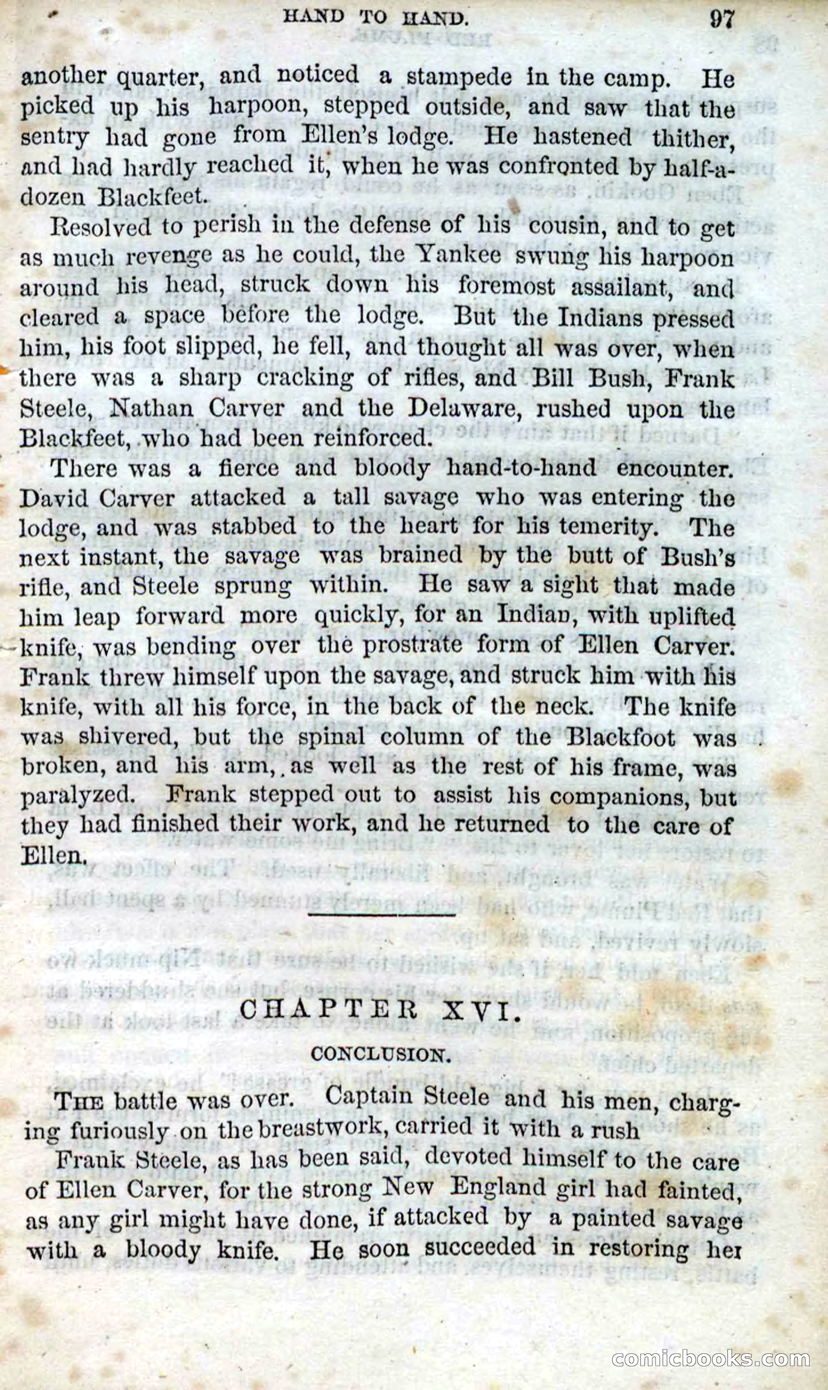 Red Plume — page 97 of 102