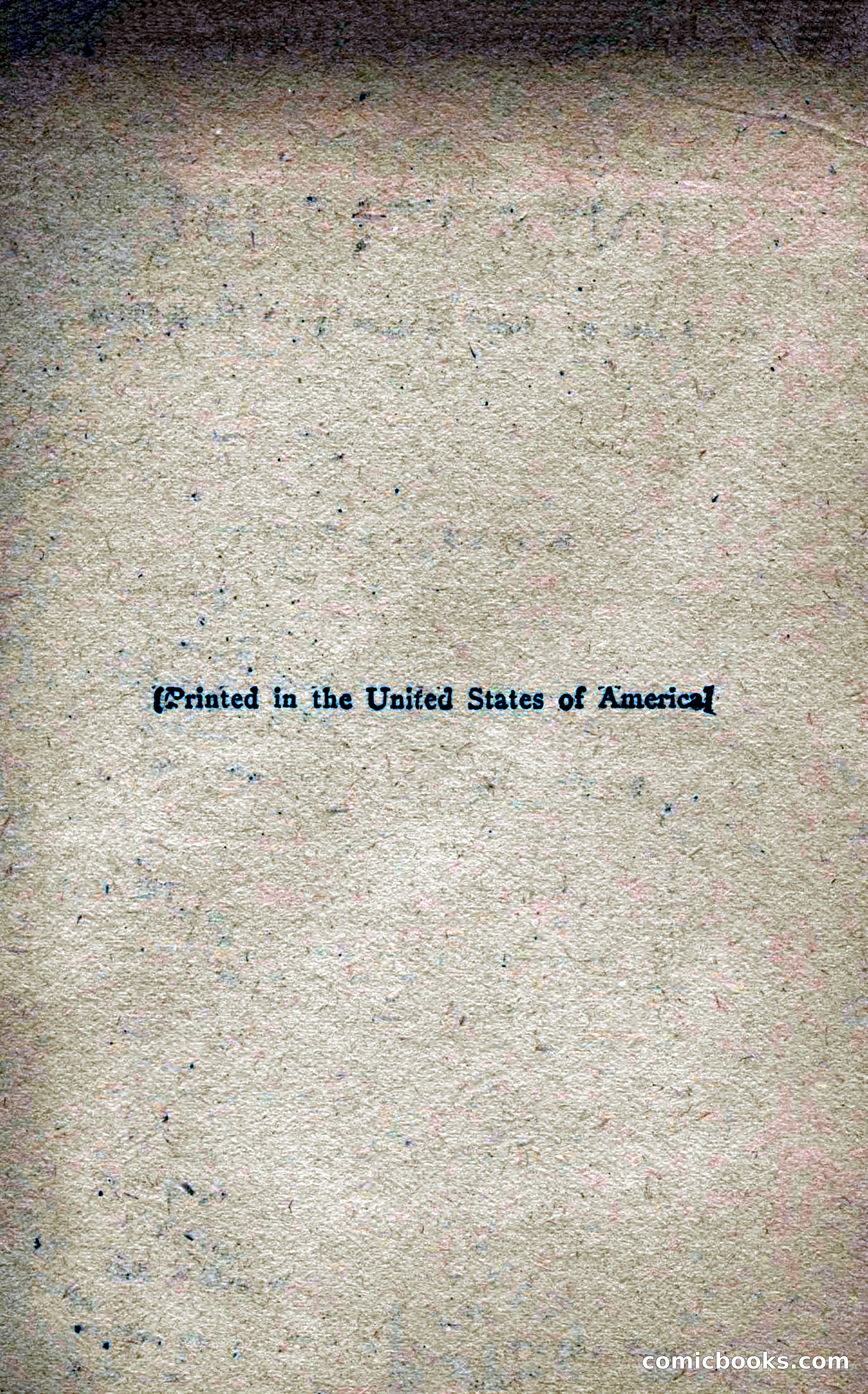 Beadle's Frontier Series #25: Indian Jim—A Tale of the Minnesota Massacre — page 4 of 100