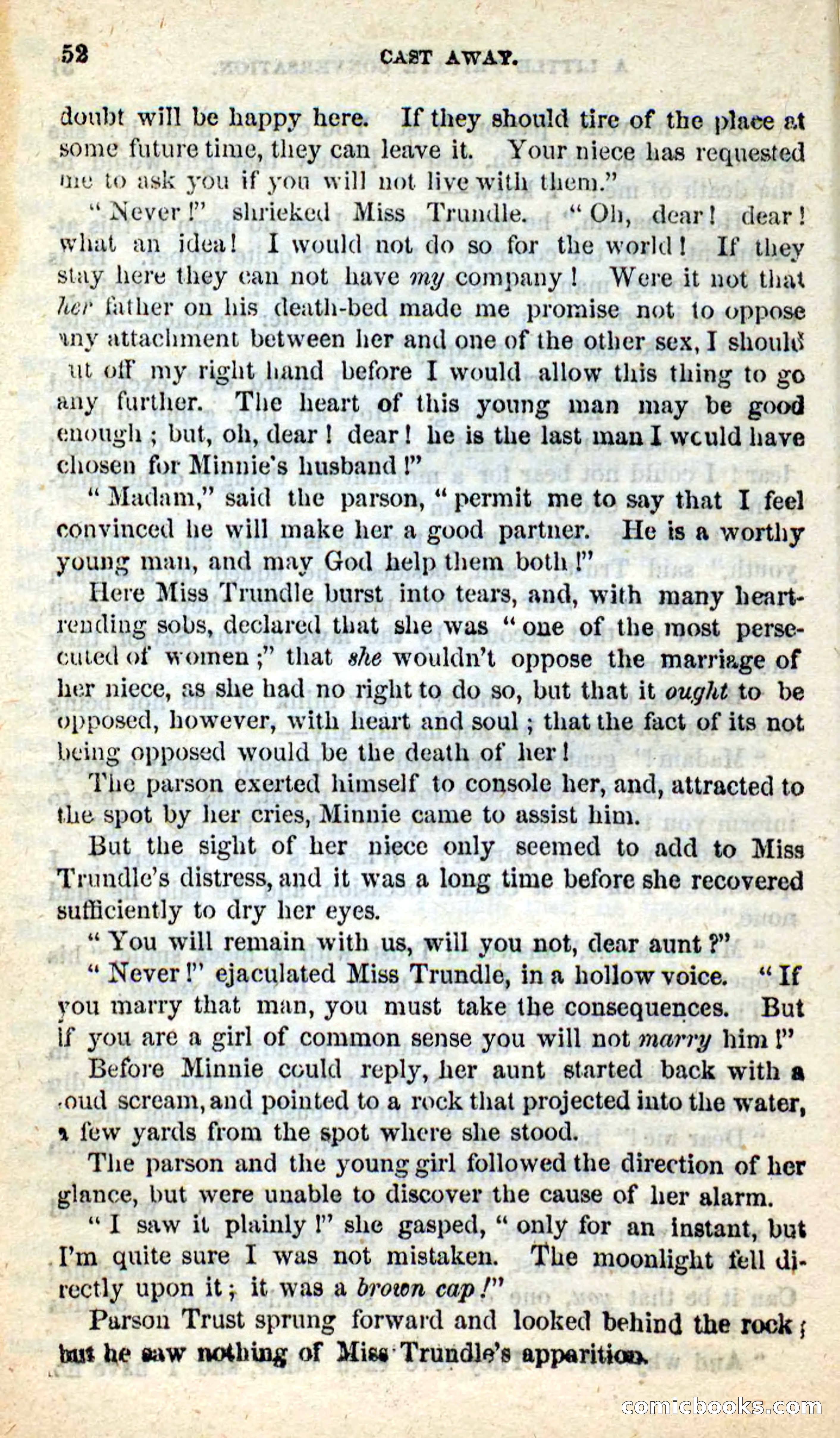 The Island Bride — page 48 of 100