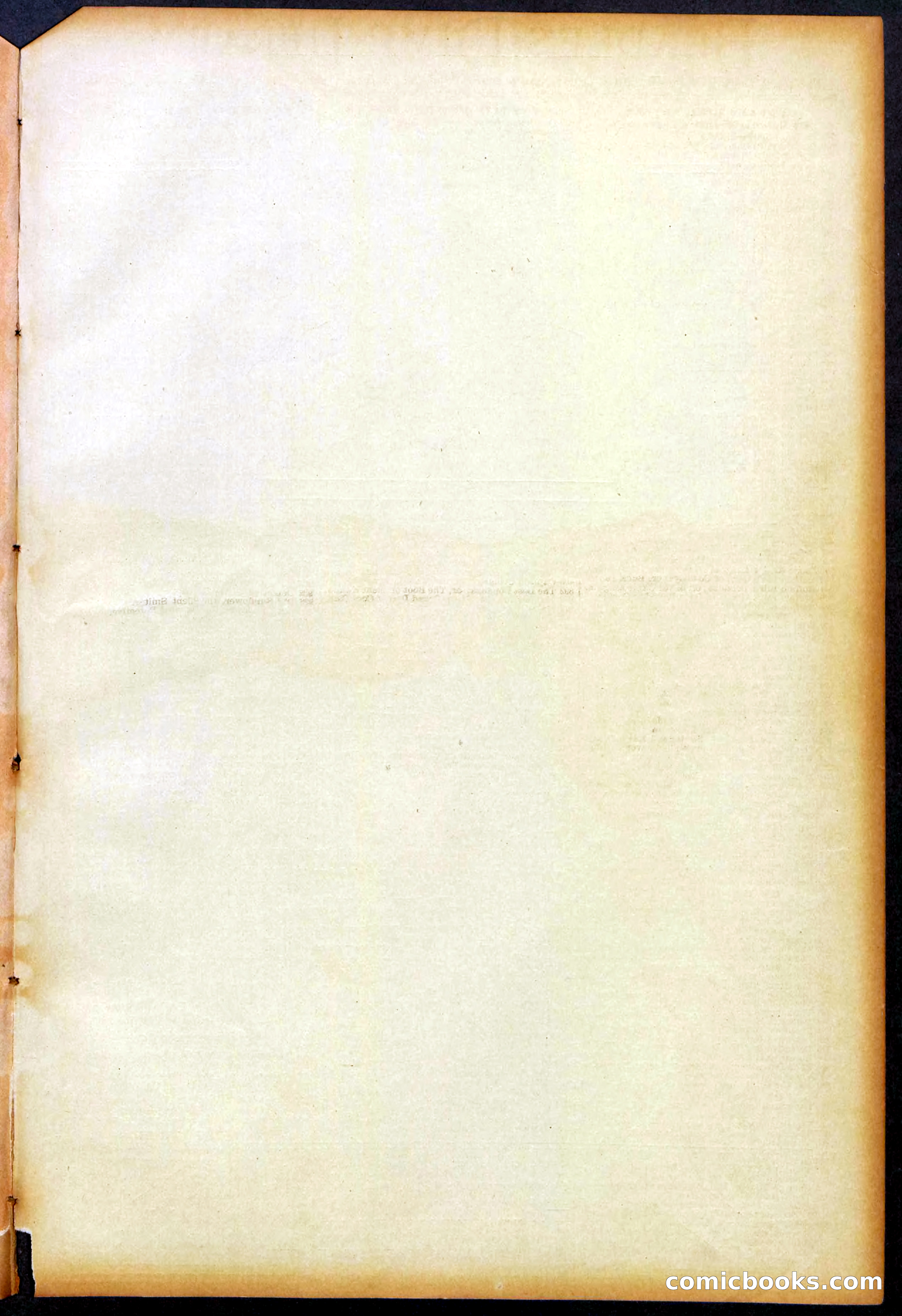 Beadle's New York Dime Library No. 990 — page 43 of 44