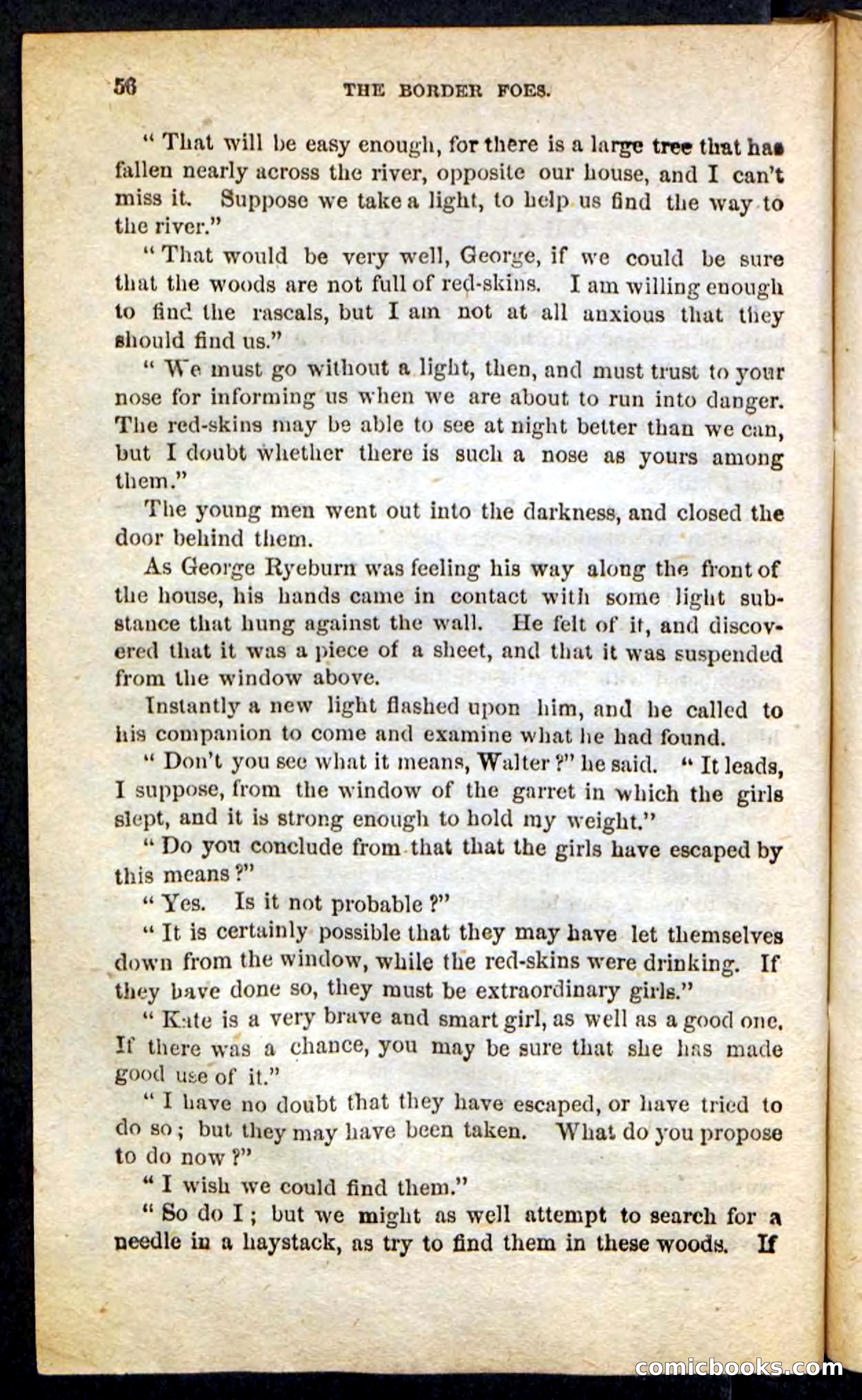 The Border Foes — page 53 of 101
