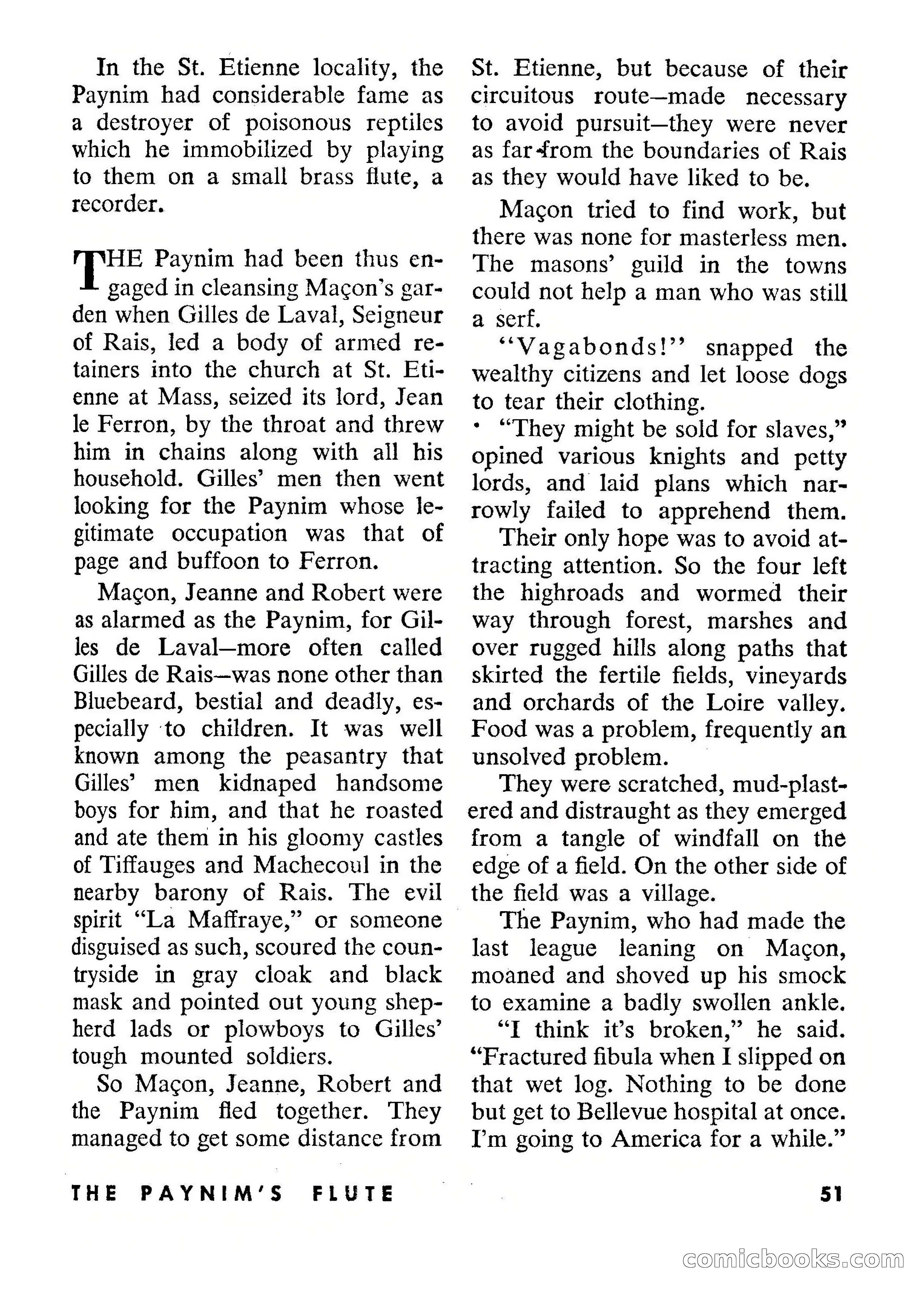 Beyond Fiction No. 10 — page 53 of 132