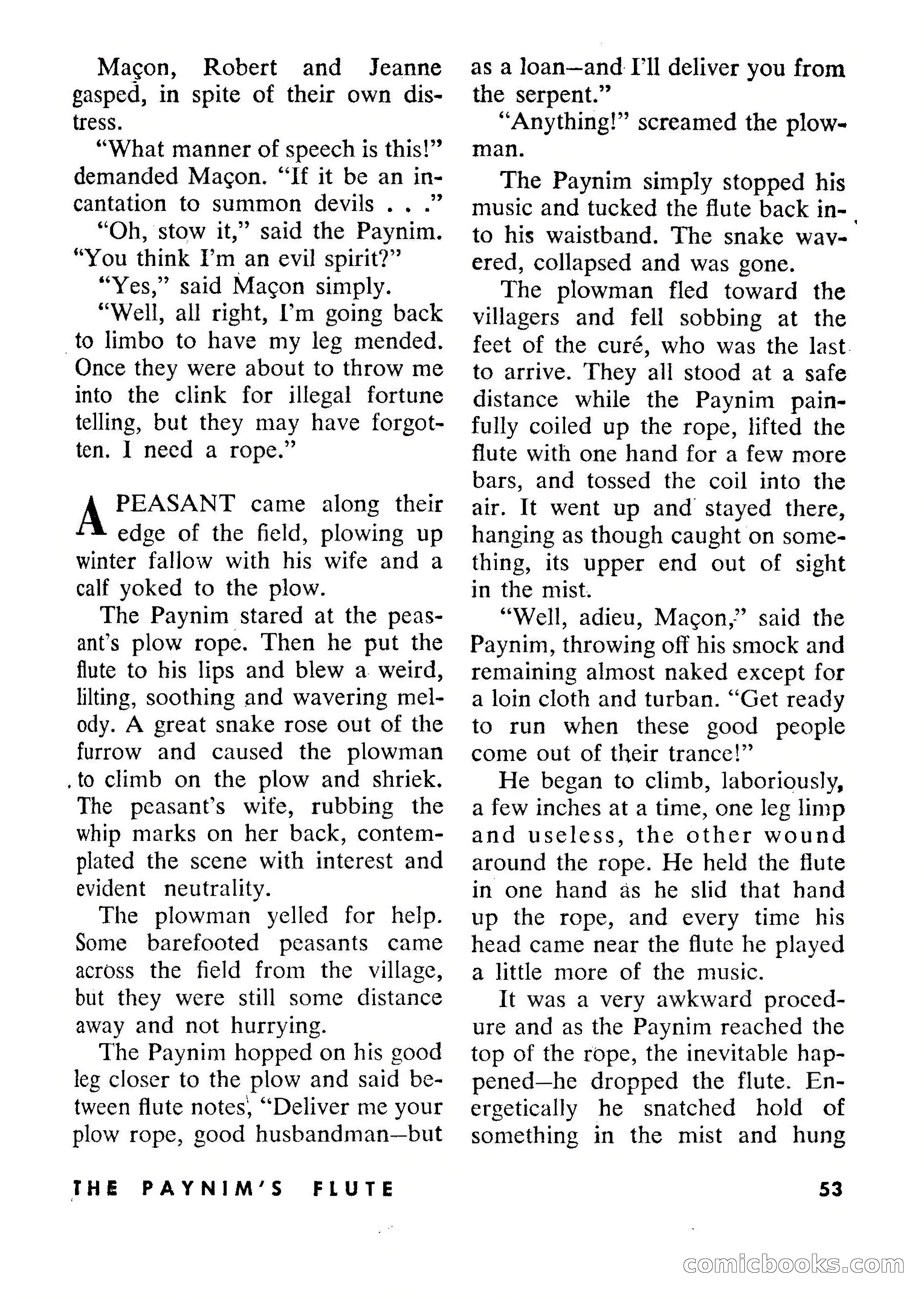 Beyond Fiction No. 10 — page 55 of 132