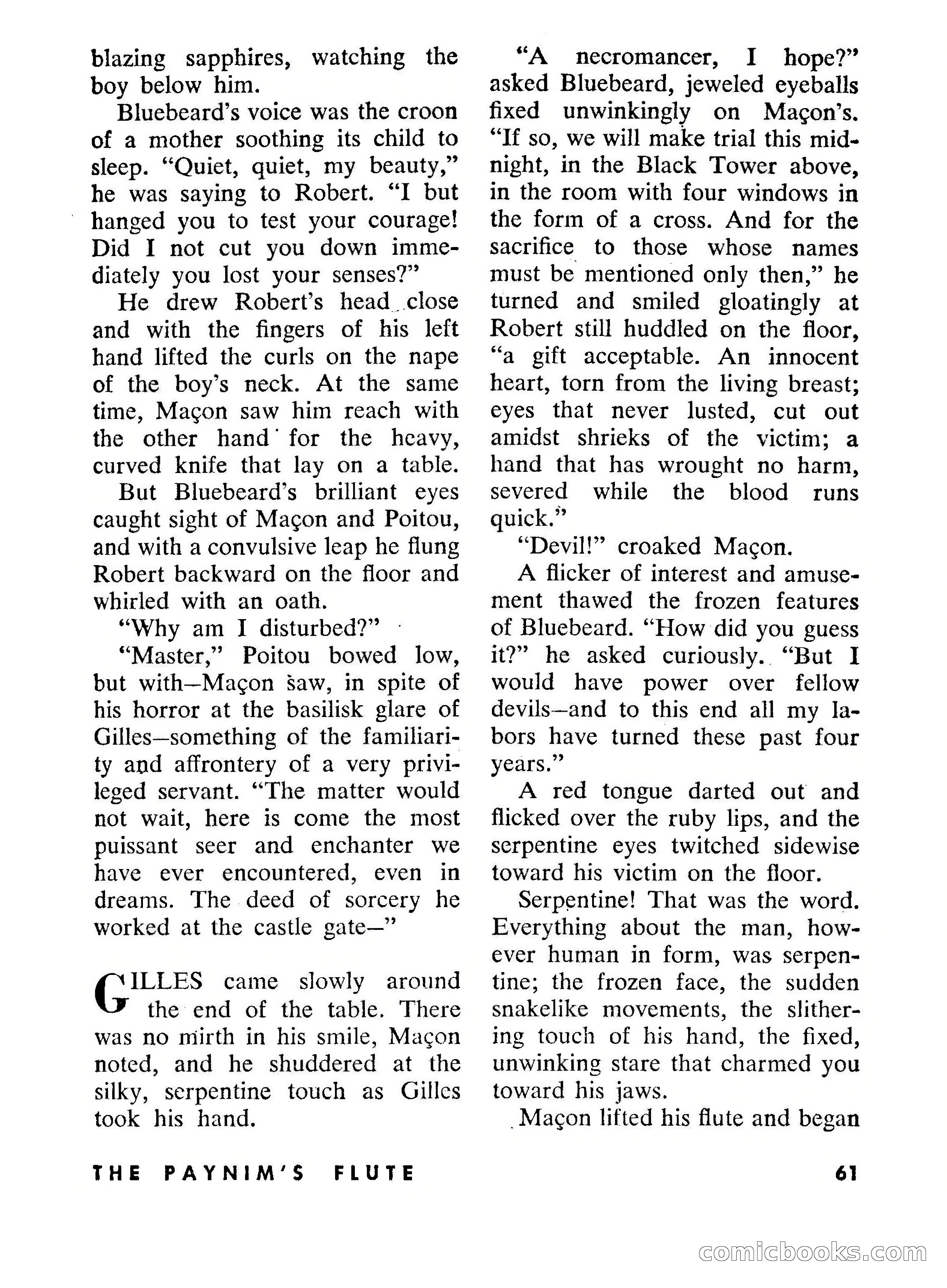 Beyond Fiction No. 10 — page 63 of 132