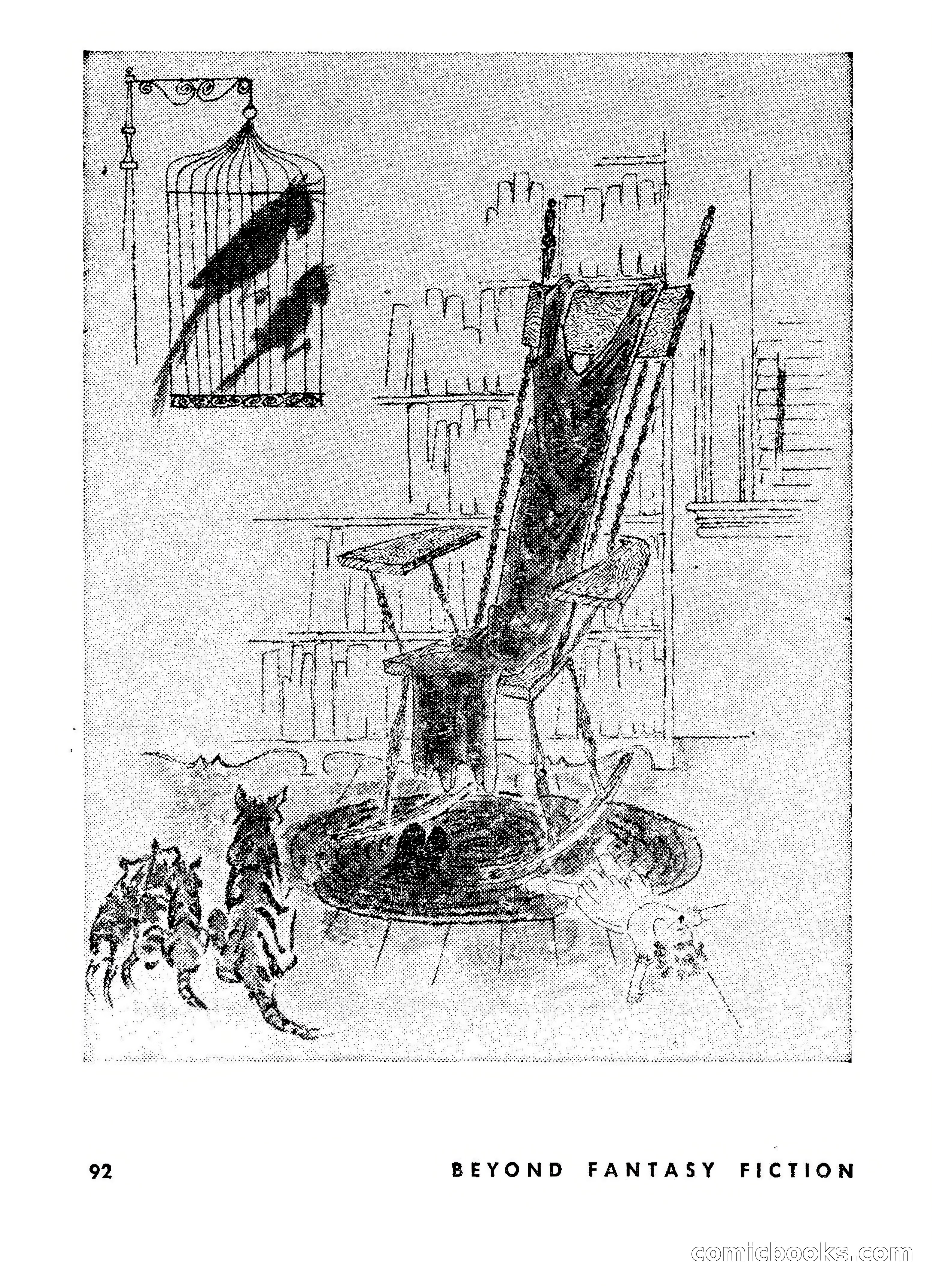 Beyond Fiction No. 10 — page 94 of 132