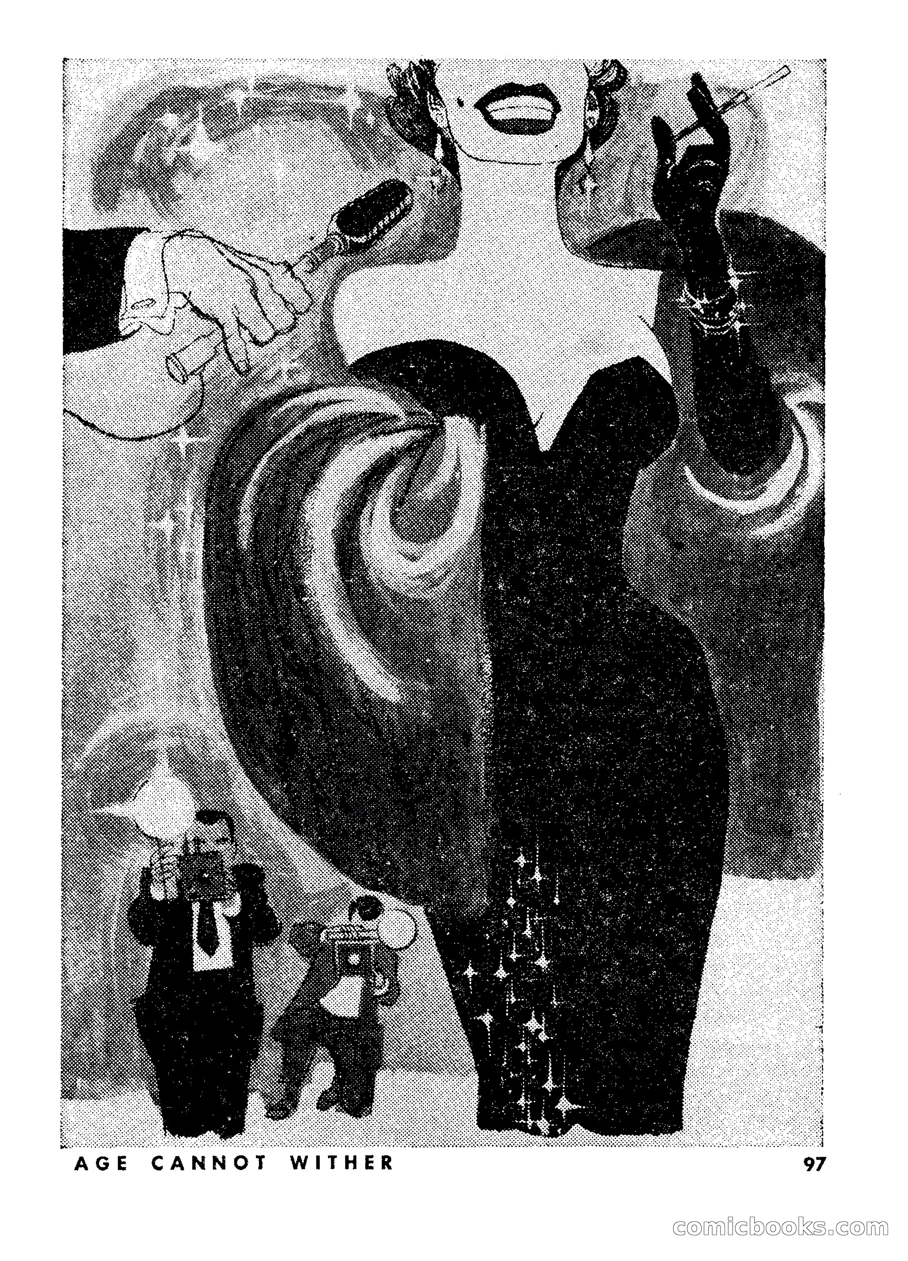 Beyond Fiction No. 10 — page 99 of 132