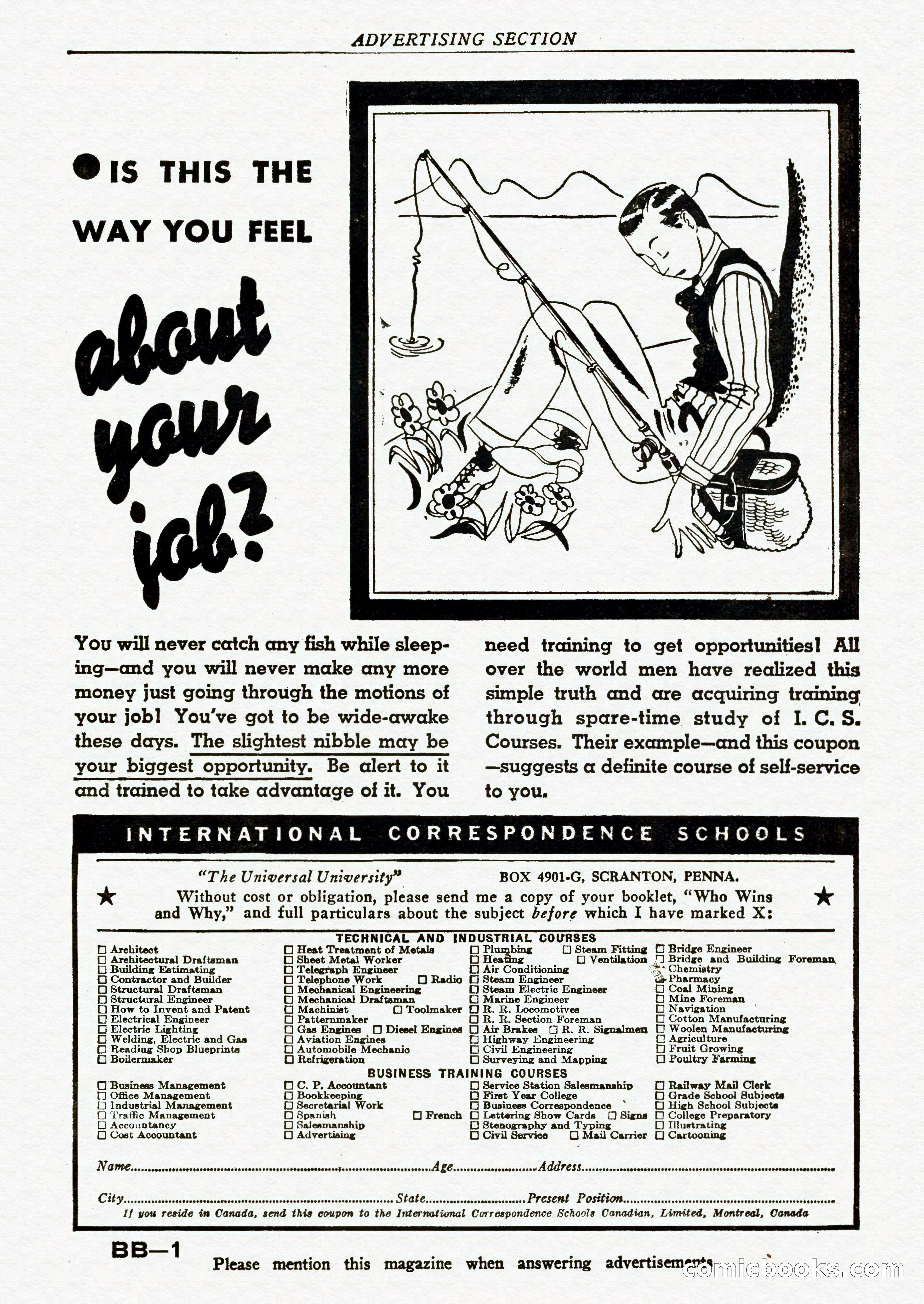 Bill Barnes Air Adventurer, July 1935 — page 3 of 132