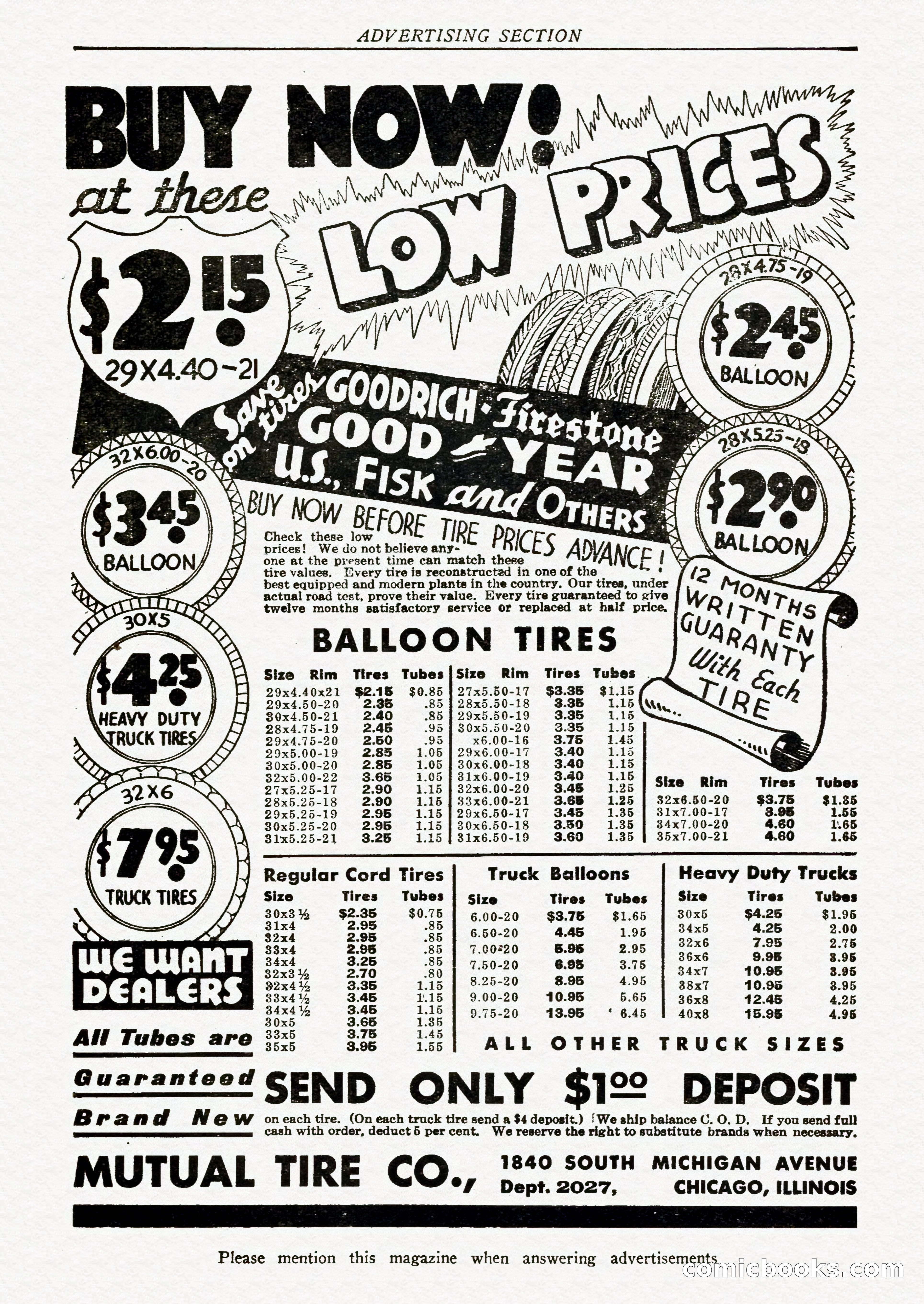 Bill Barnes Air Adventurer, July 1935 — page 5 of 132