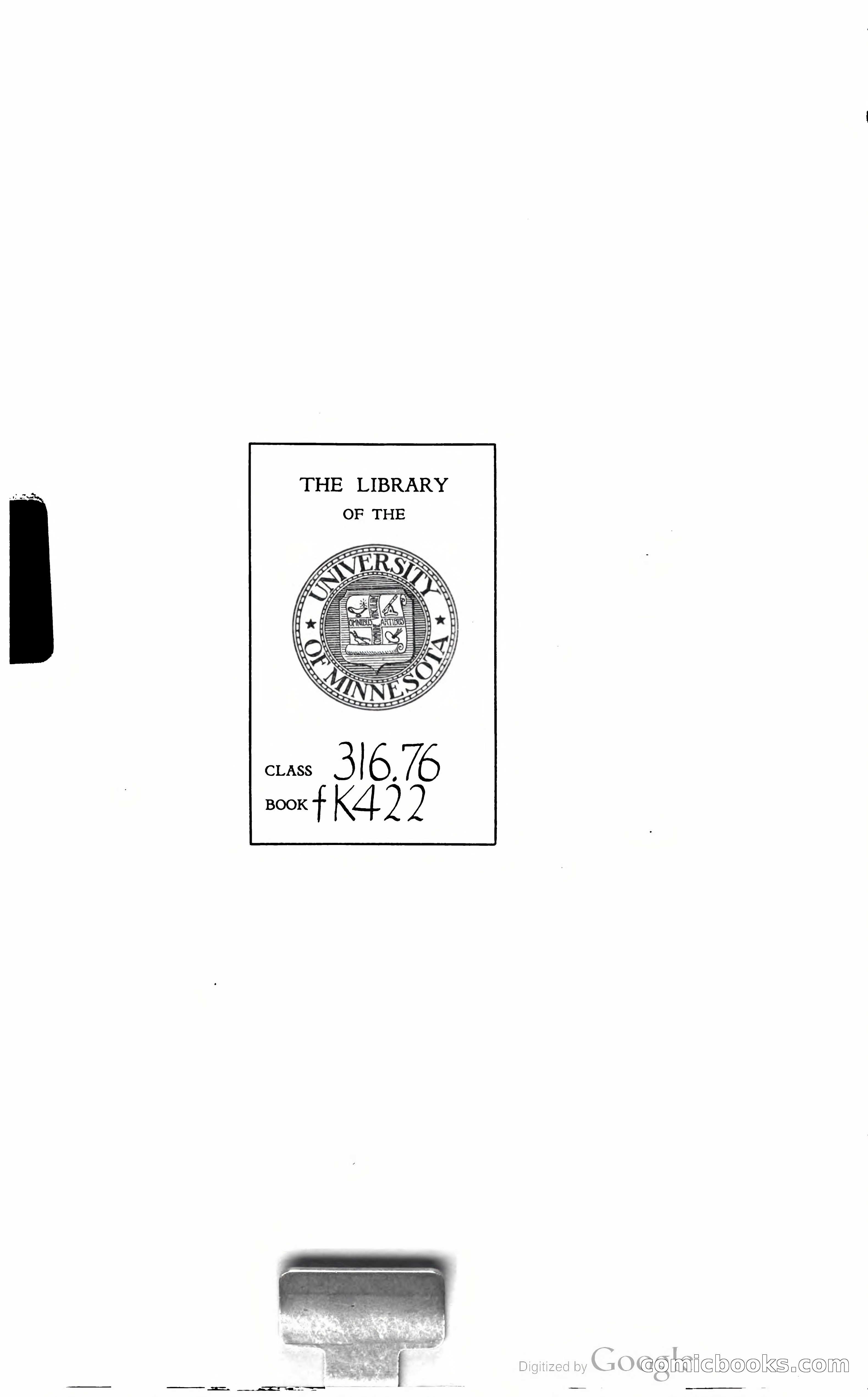 Kenya Colony and Protectorate Blue Book — page 3 of 400