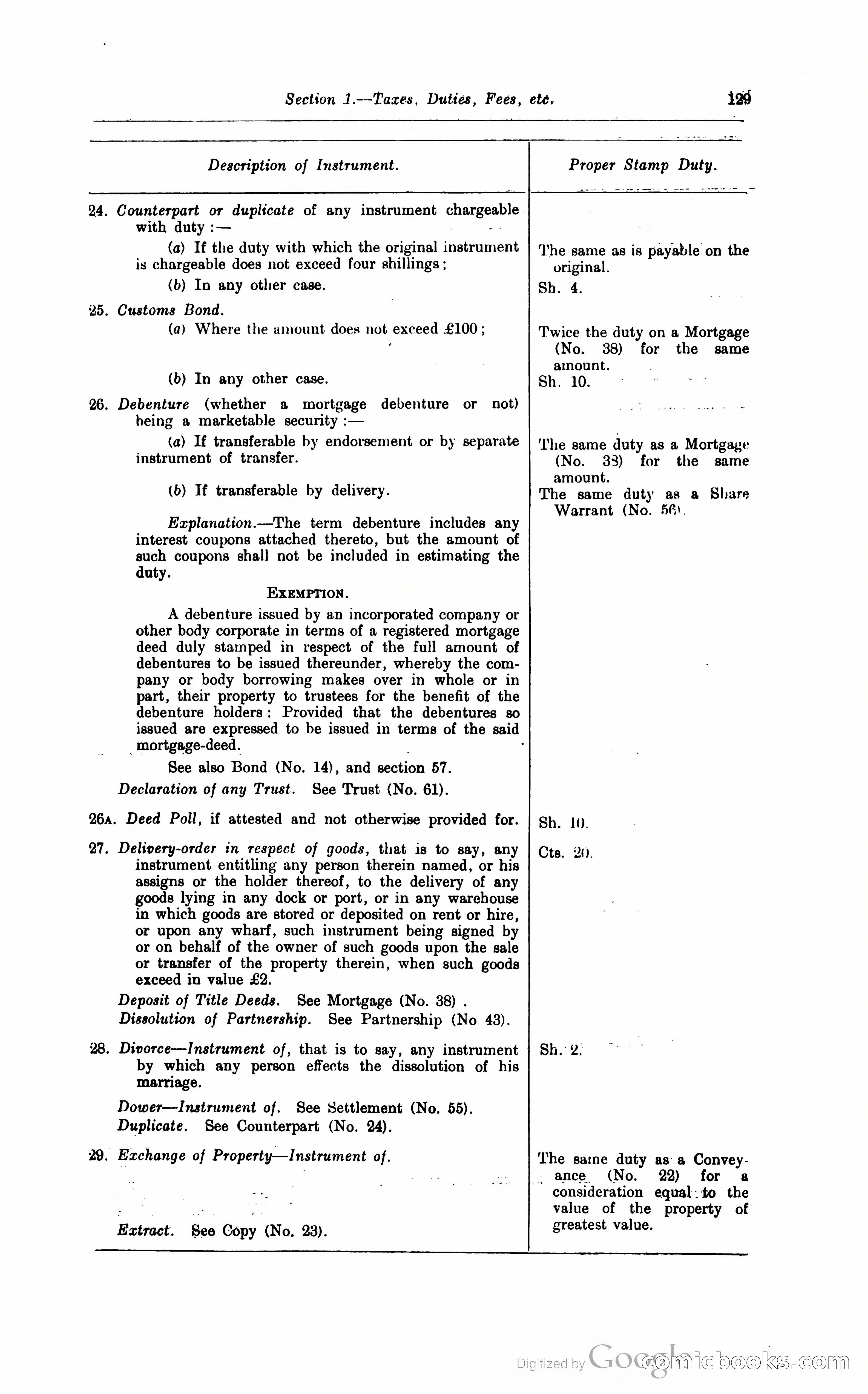 Kenya Colony and Protectorate Blue Book — page 140 of 400
