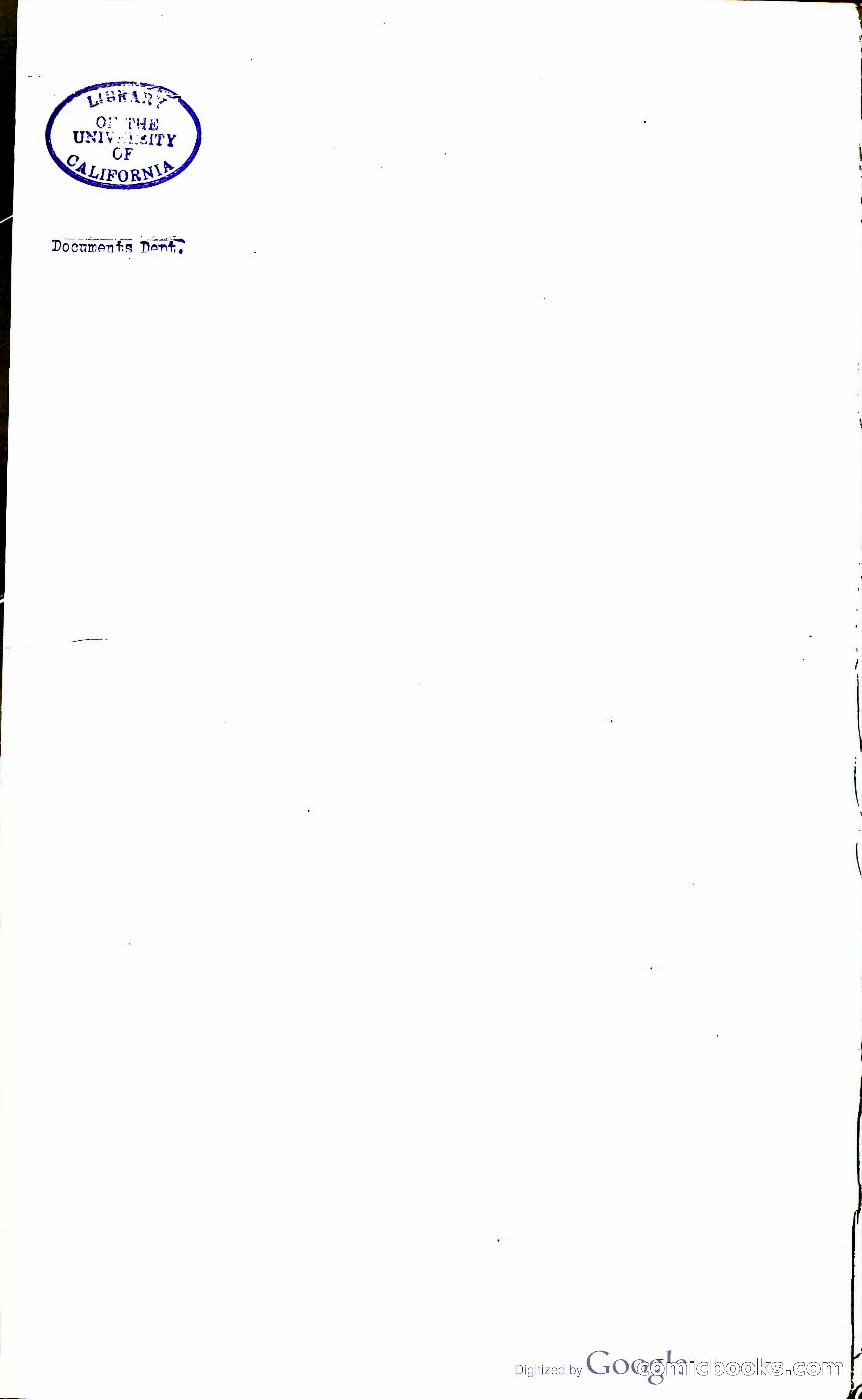 Tanganyika Territory Blue Book for the year ended 31st December 1947 — page 3 of 400