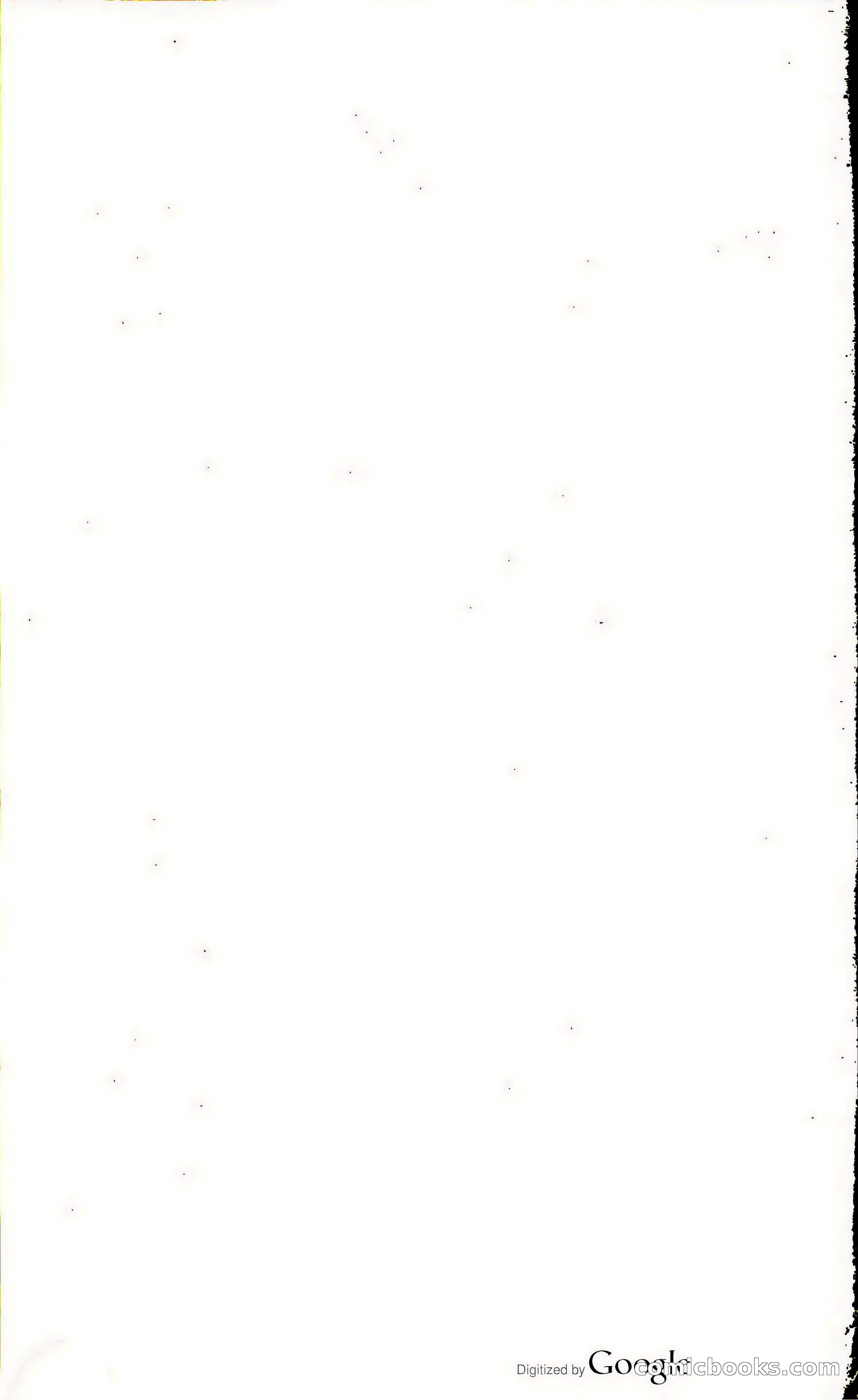 Tanganyika Territory Blue Book for the year ended 31st December 1947 — page 9 of 400
