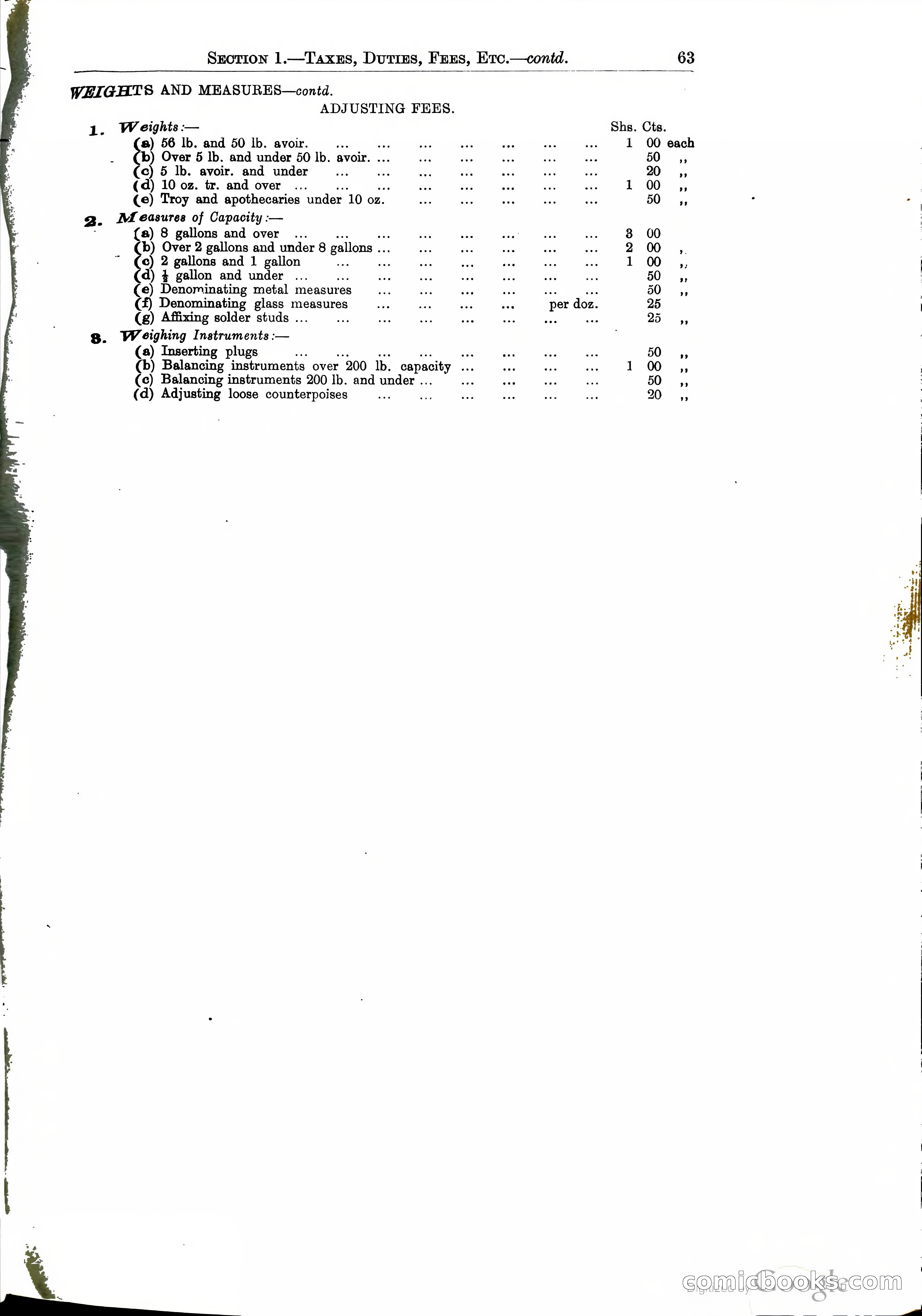 Tanganyika Territory Blue Book for the year ended 31st December 1947 — page 72 of 400
