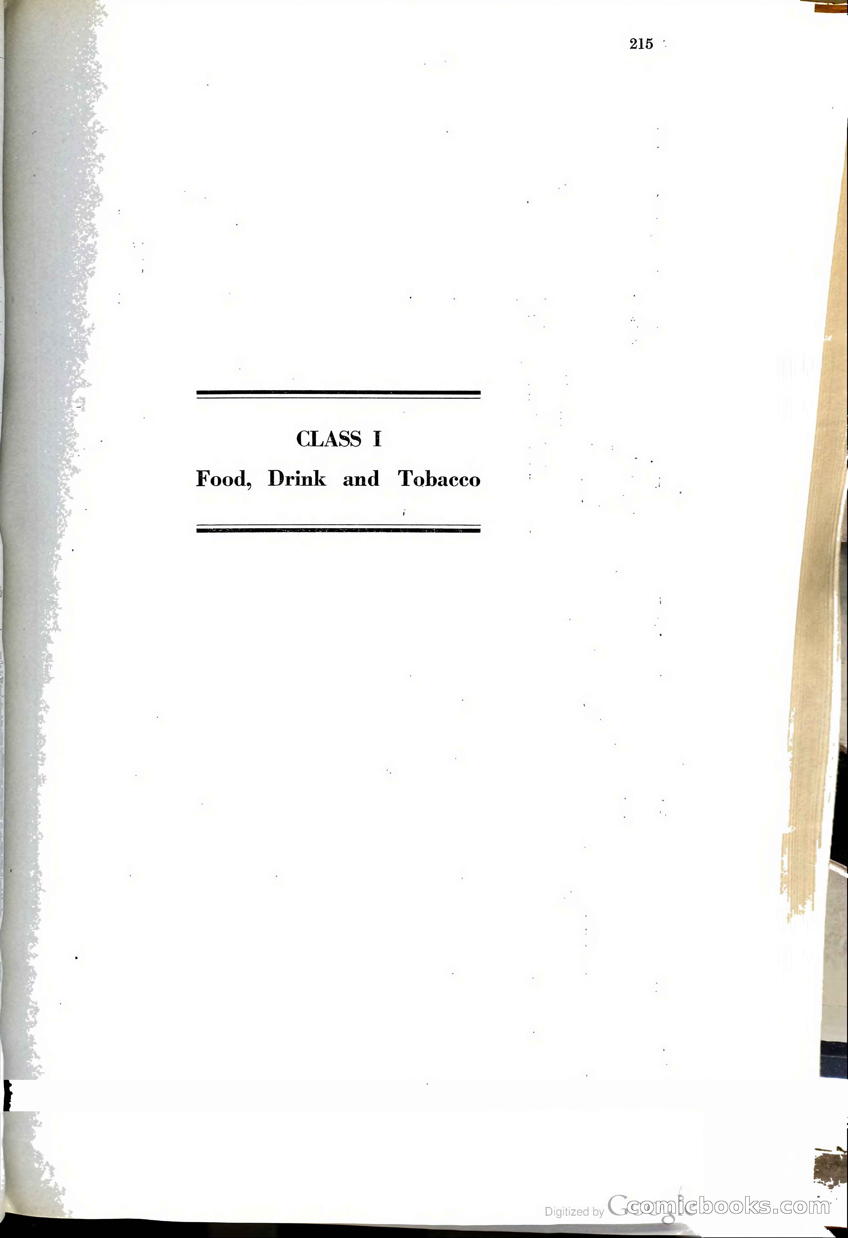 Tanganyika Territory Blue Book for the year ended 31st December 1947 — page 224 of 400