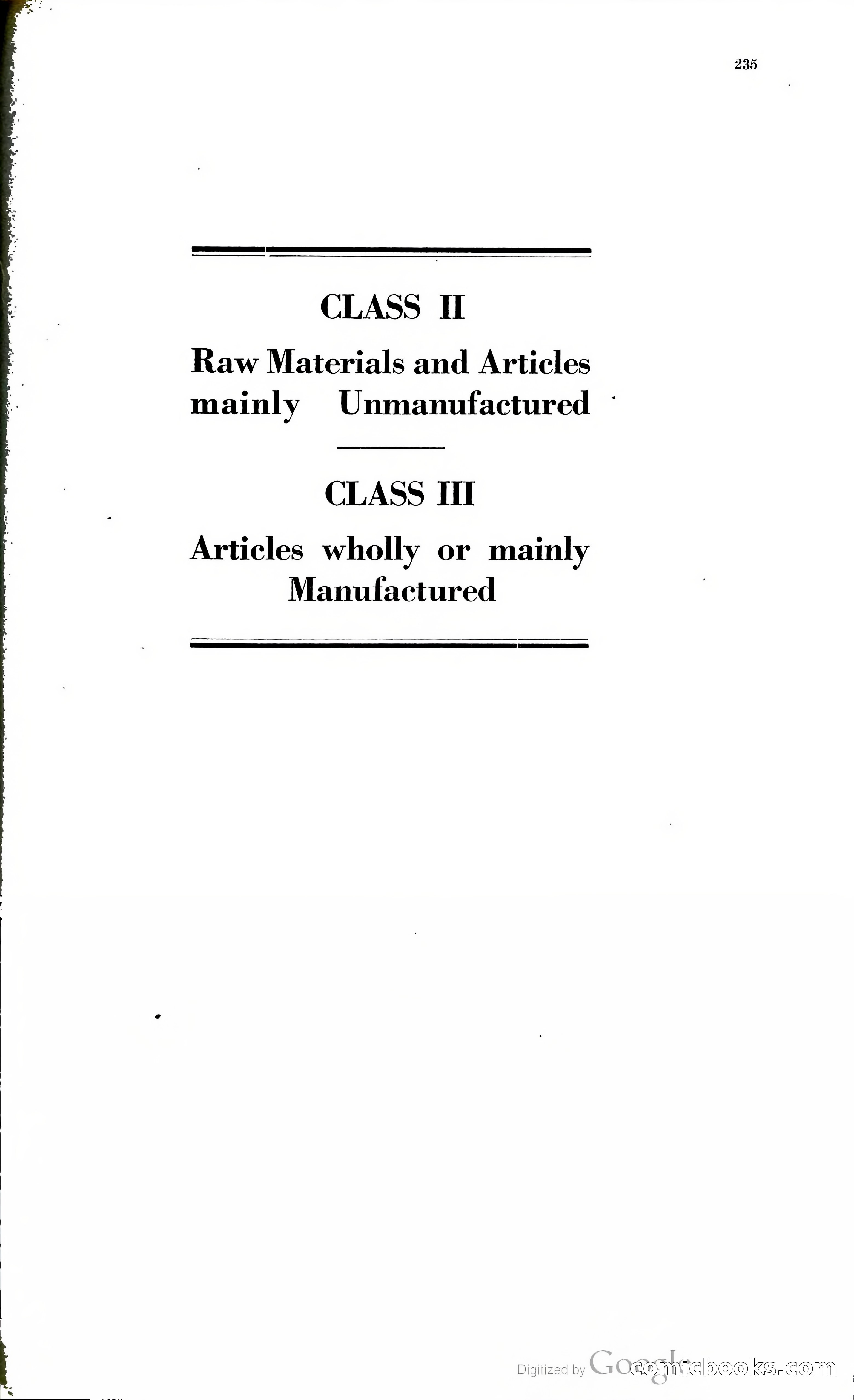 Tanganyika Territory Blue Book for the year ended 31st December 1947 — page 244 of 400
