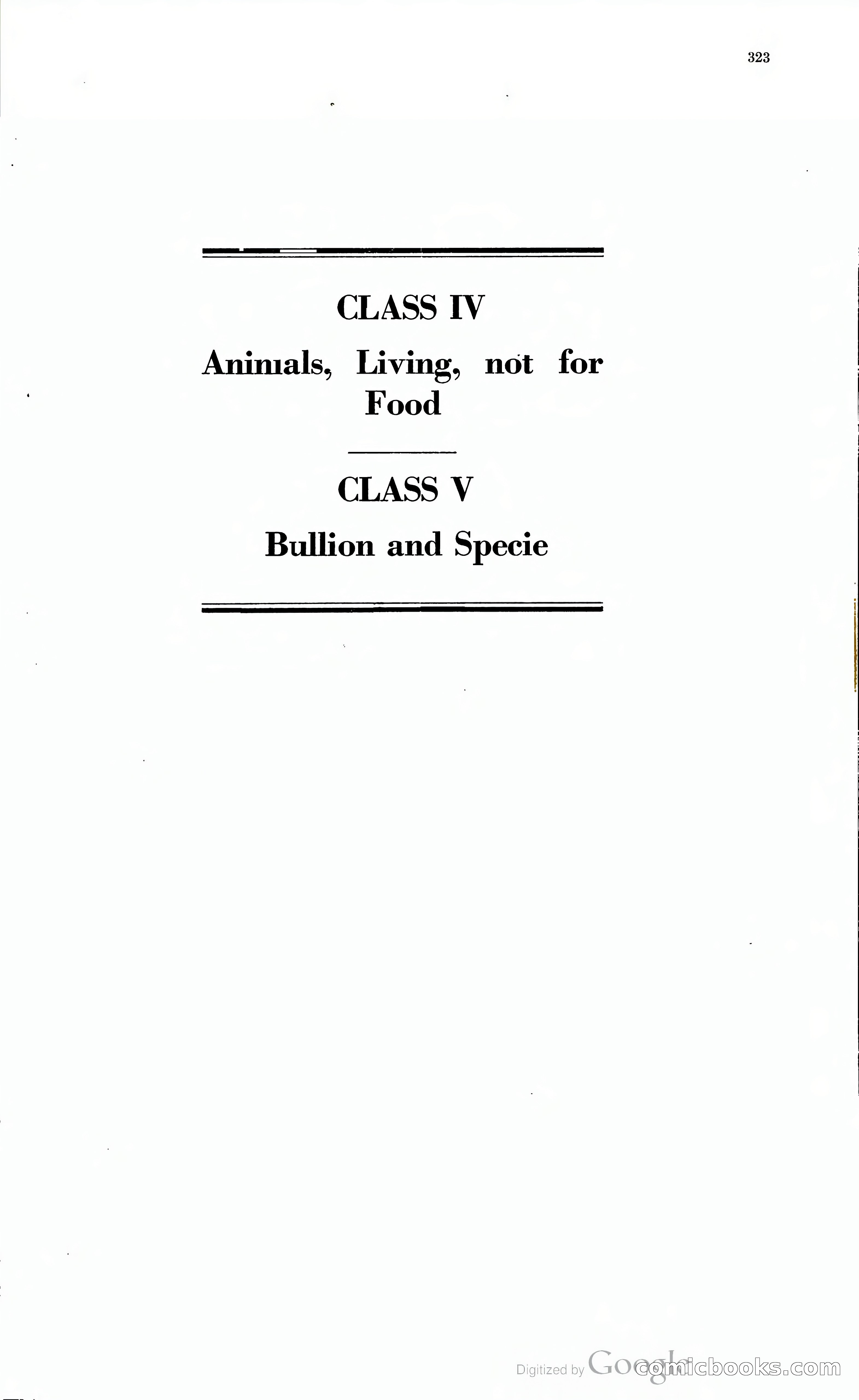 Tanganyika Territory Blue Book for the year ended 31st December 1947 — page 332 of 400