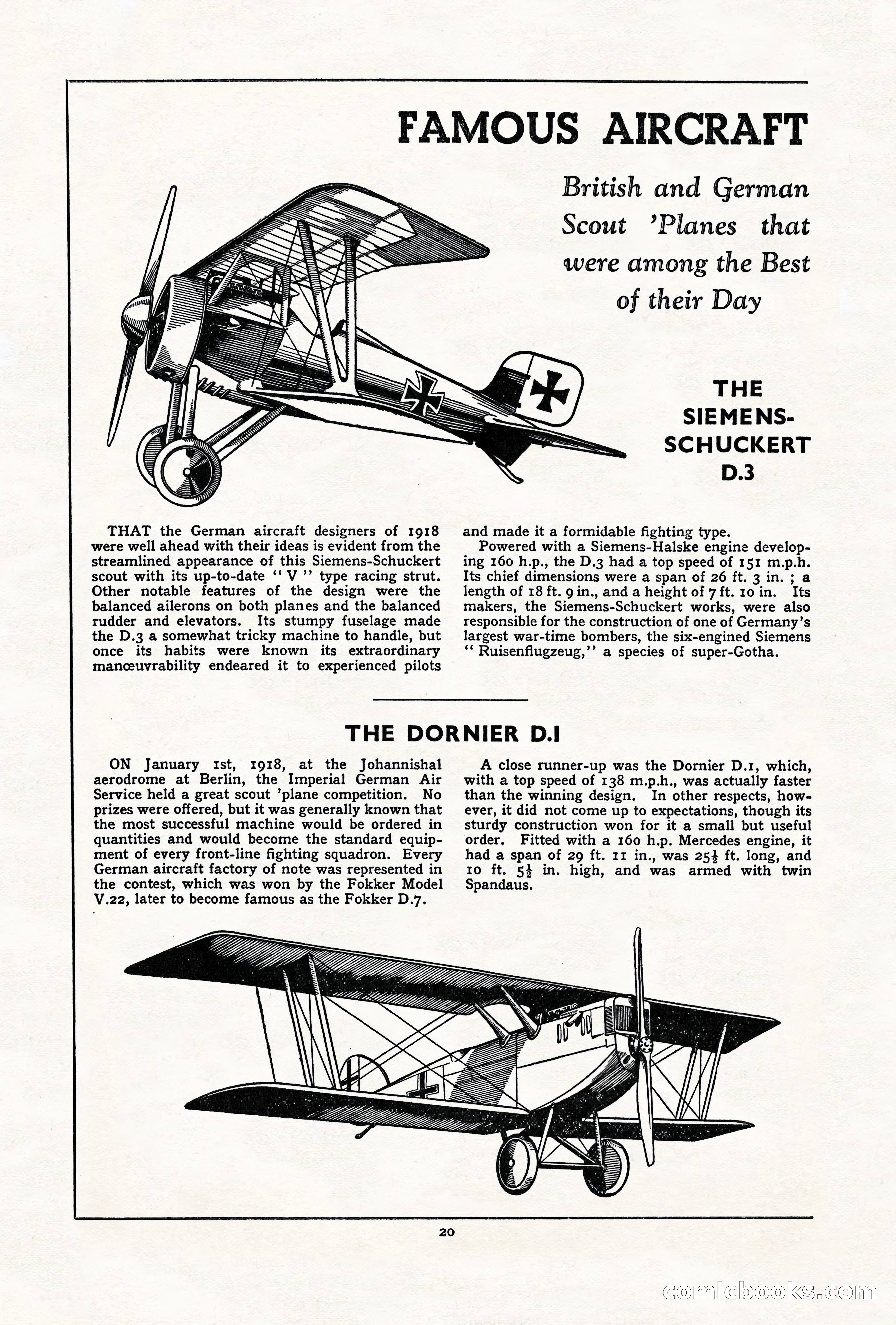 Air Stories, July 1937 — page 22 of 100