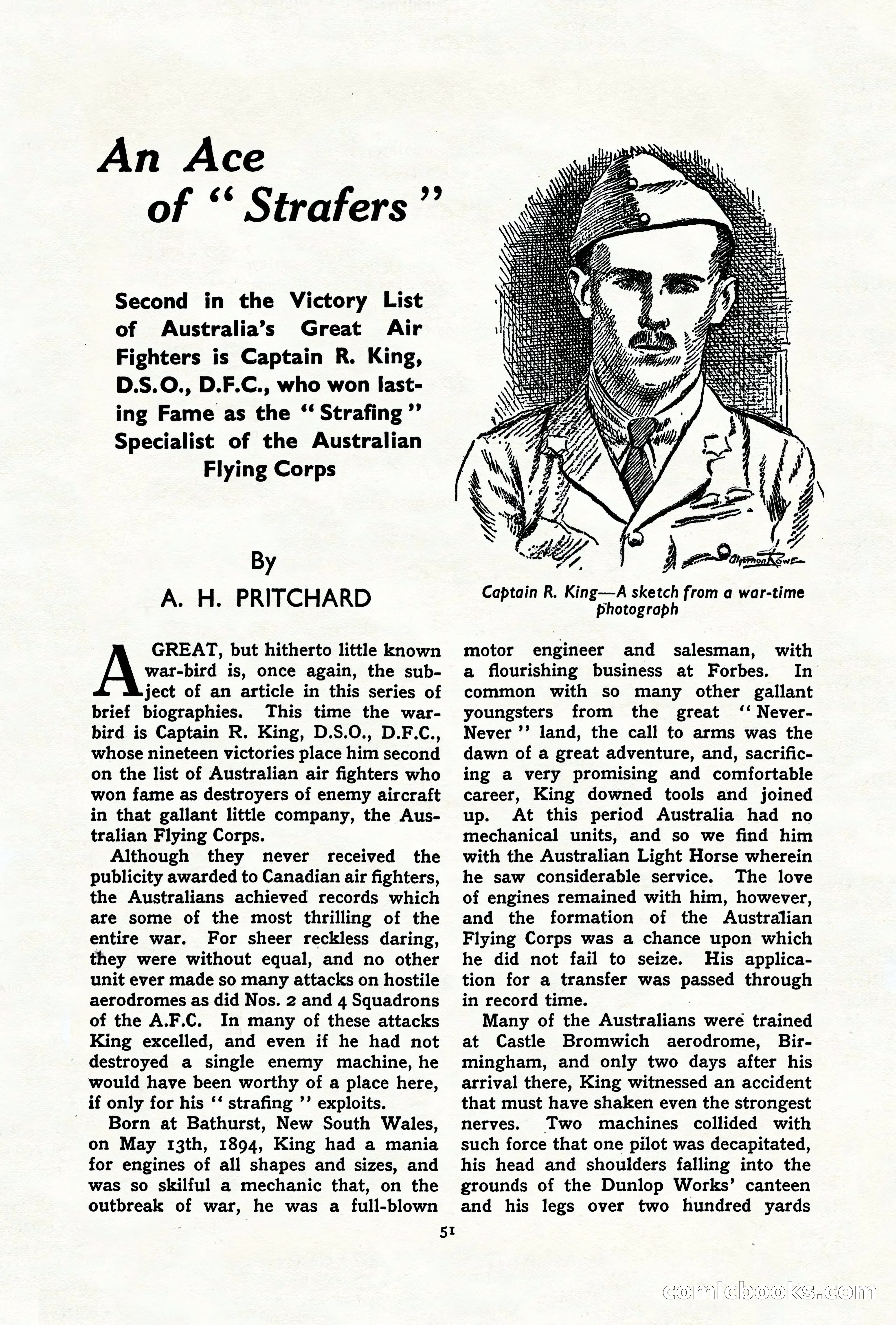 Air Stories, July 1937 — page 53 of 100