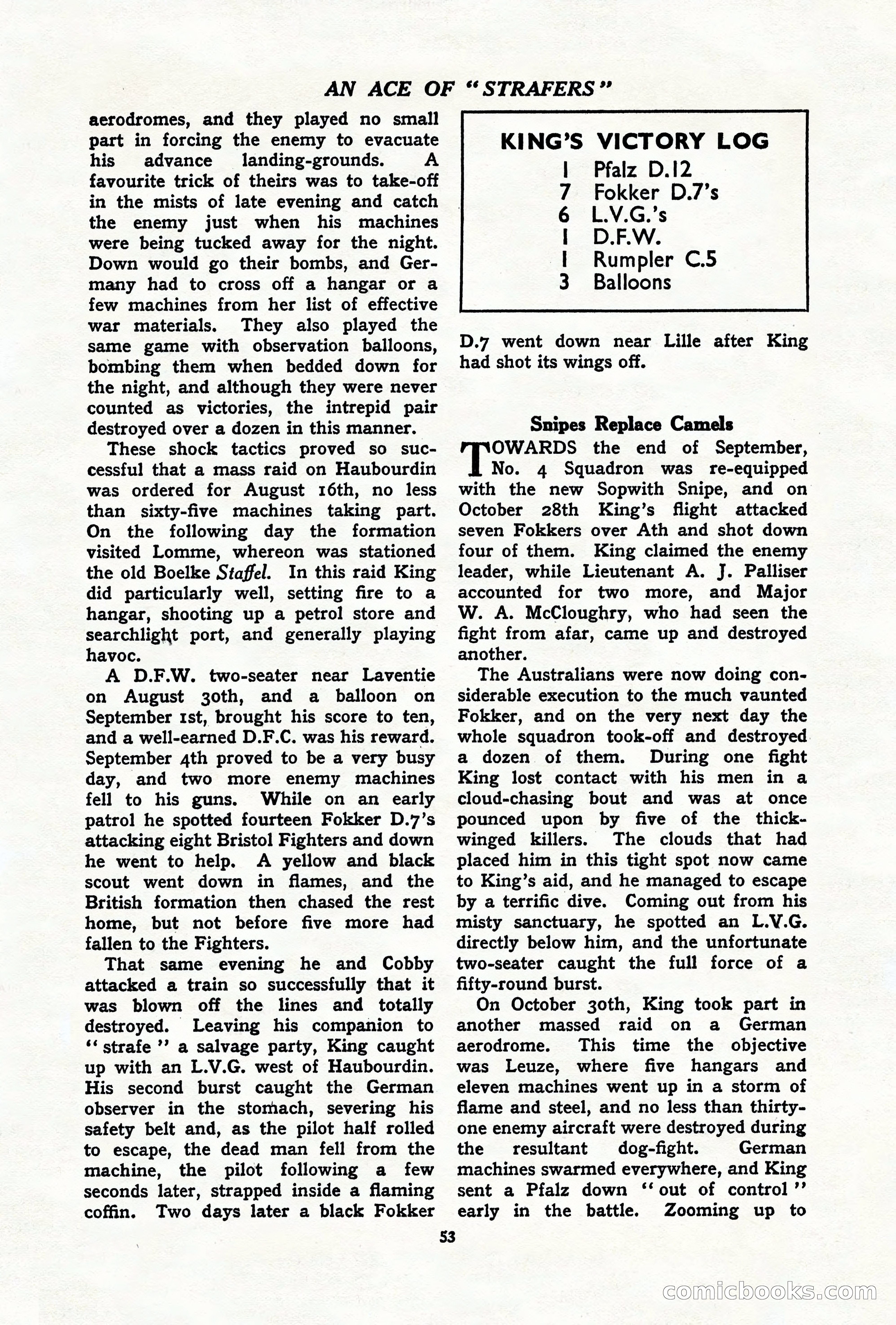 Air Stories, July 1937 — page 55 of 100