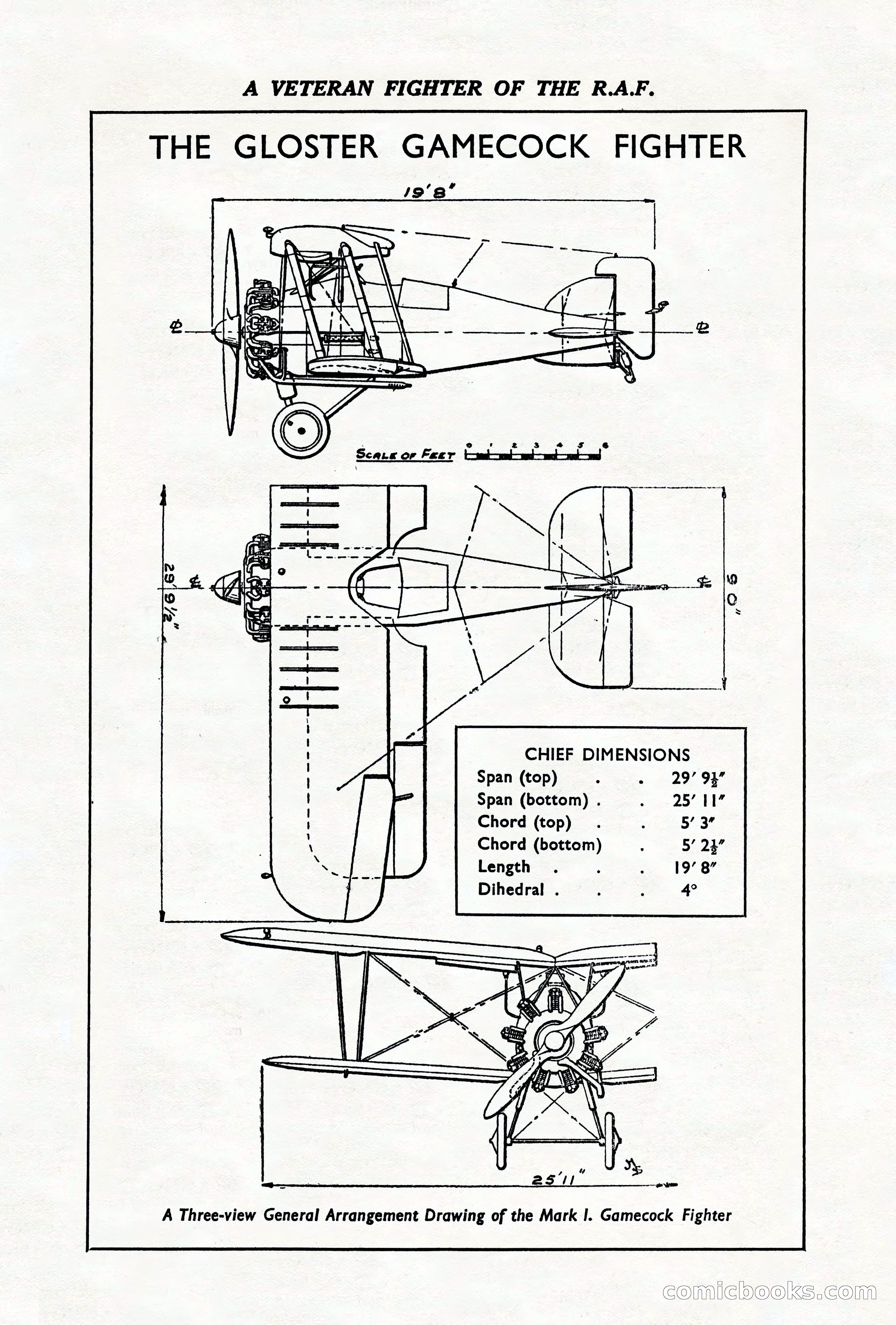 Air Stories, July 1937 — page 69 of 100