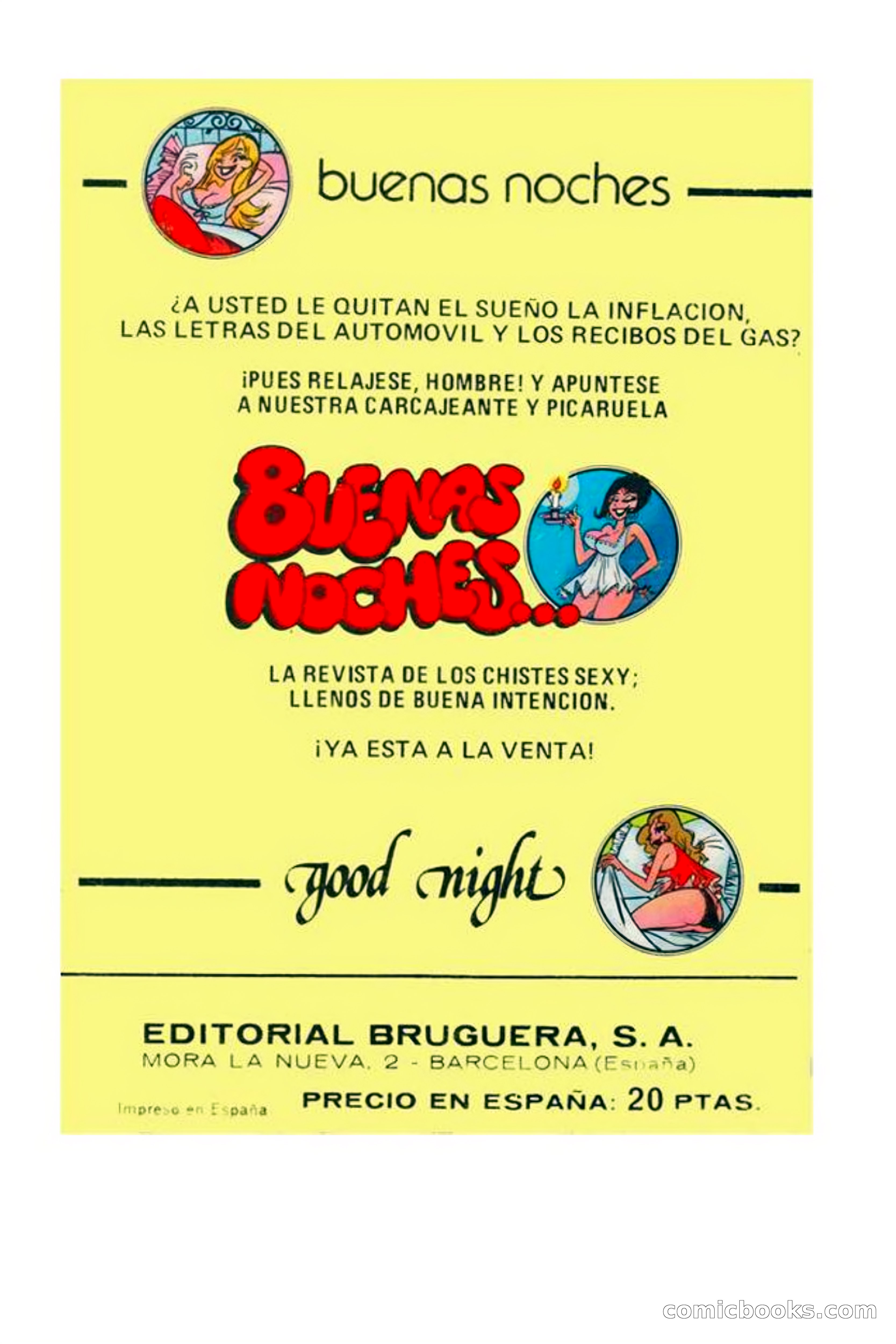 Prisión en Ganimedes — page 91 of 91