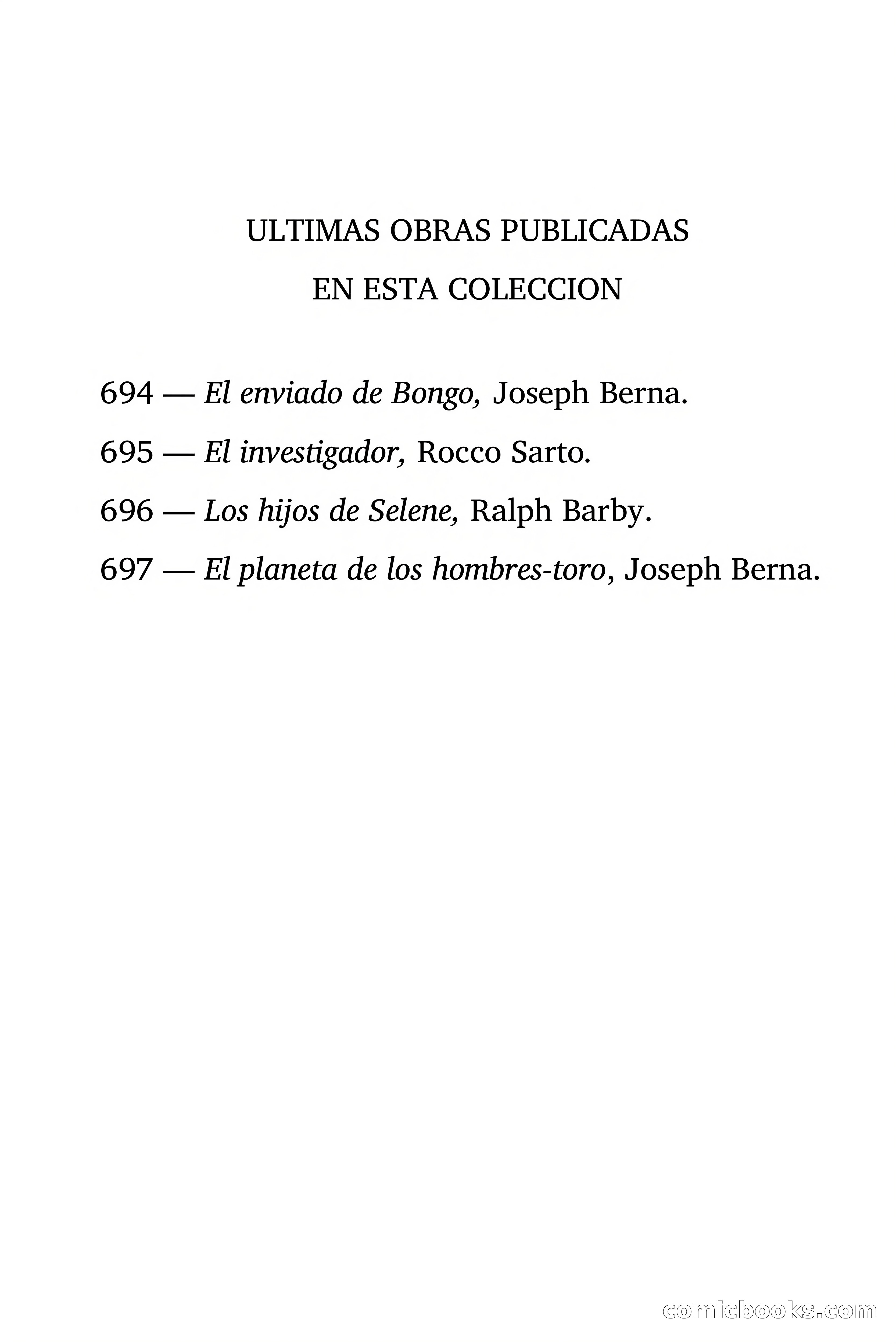 Law Space: Microinvasión — page 5 of 99