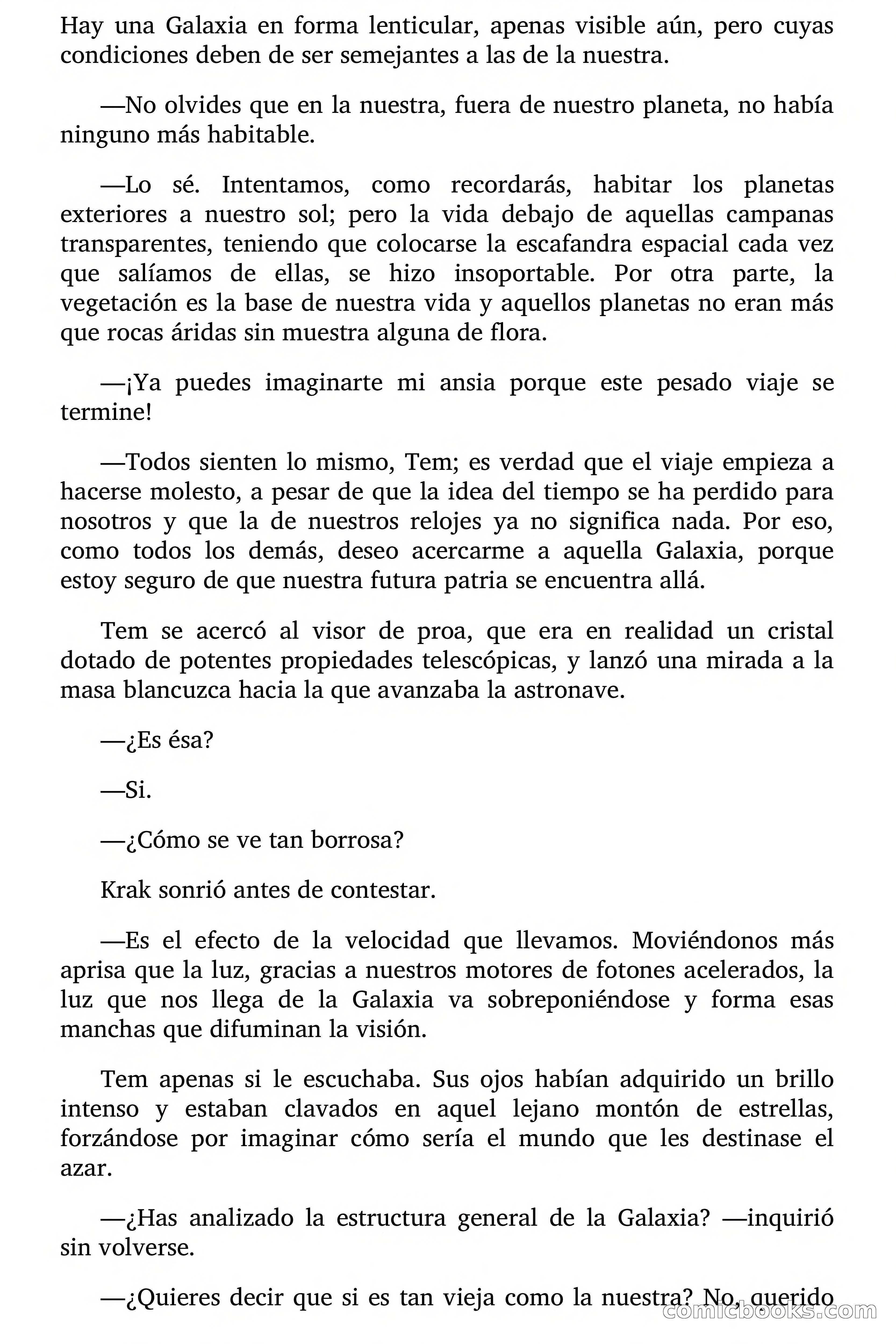 Law Space: Microinvasión — page 12 of 99