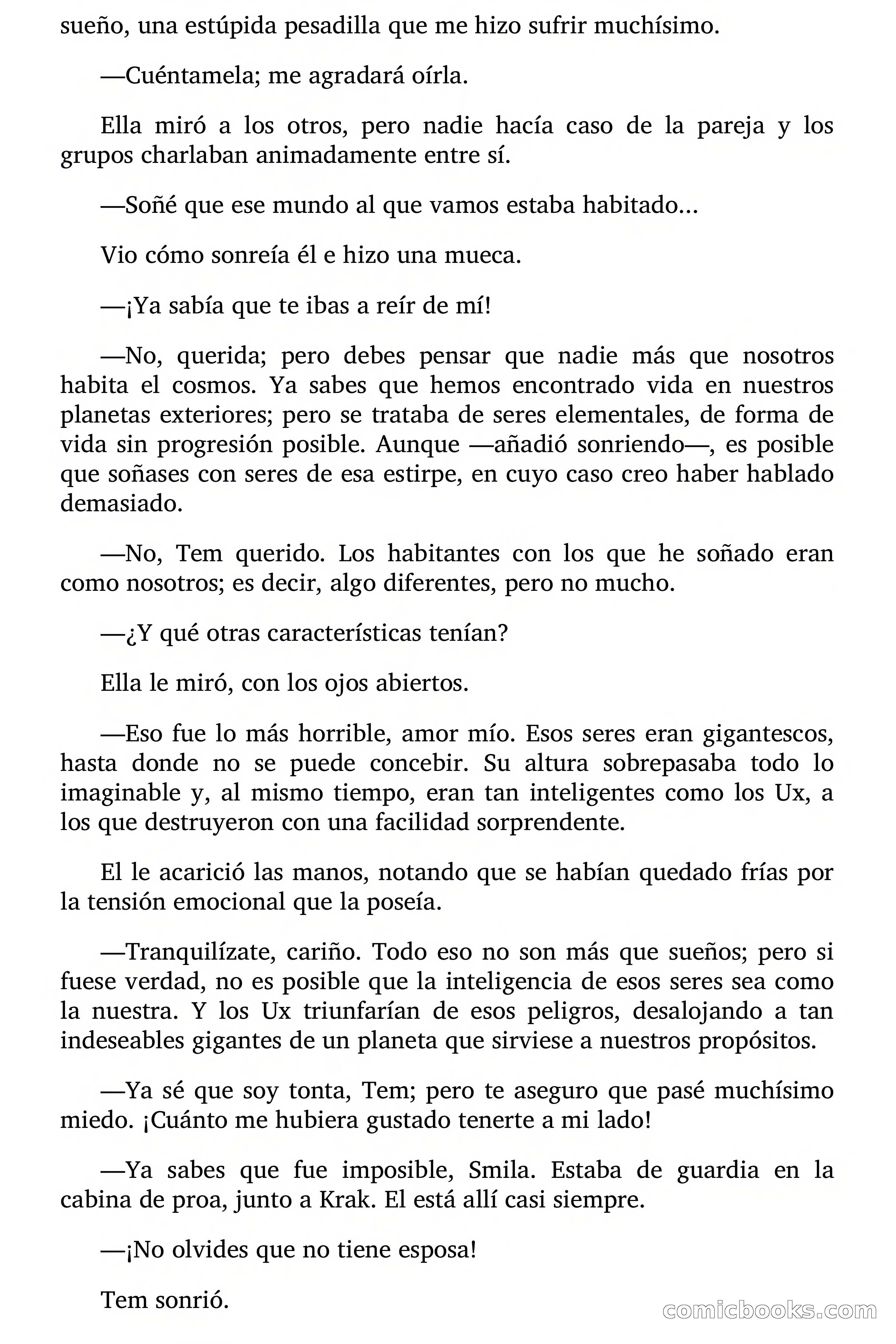 Law Space: Microinvasión — page 14 of 99