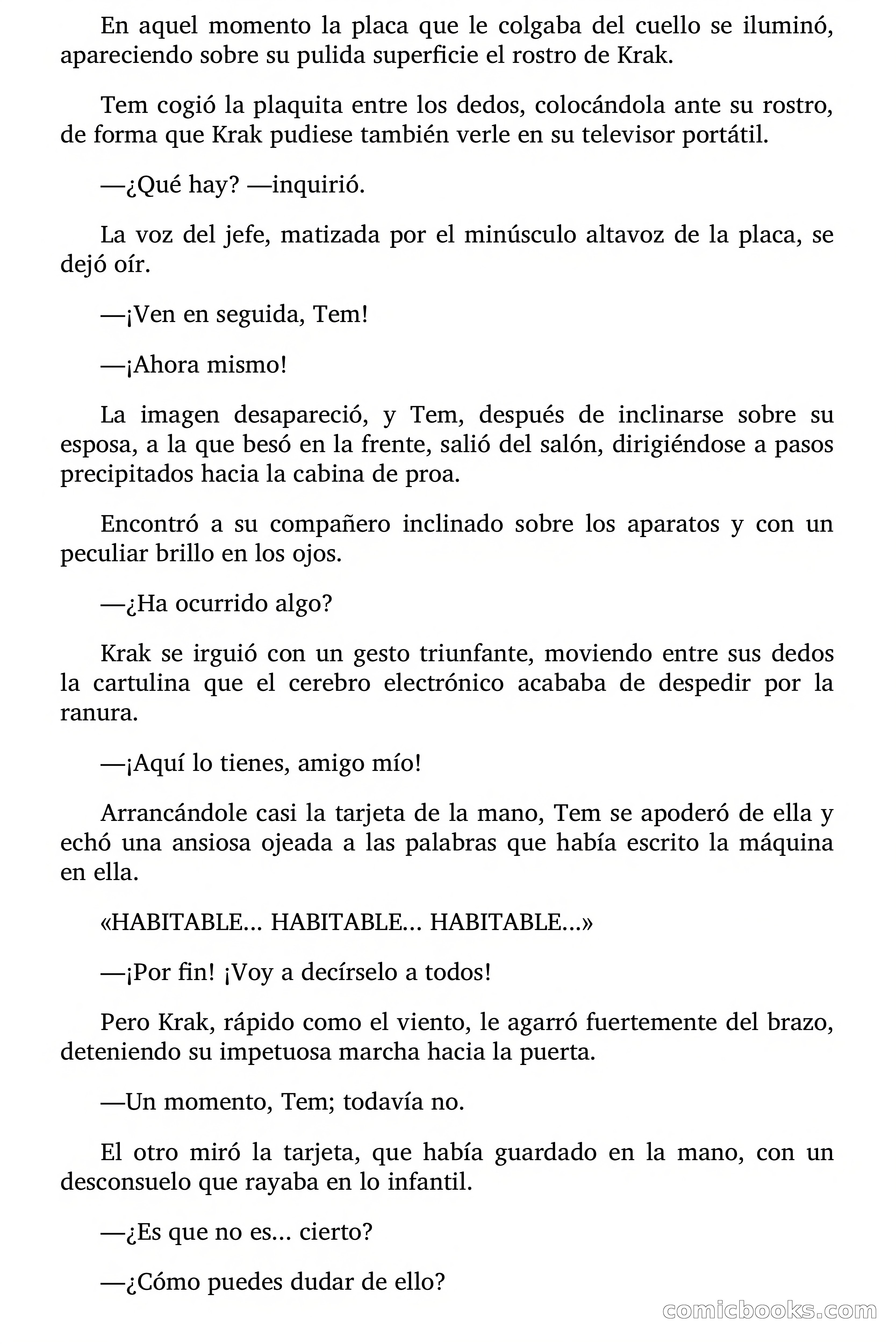 Law Space: Microinvasión — page 15 of 99