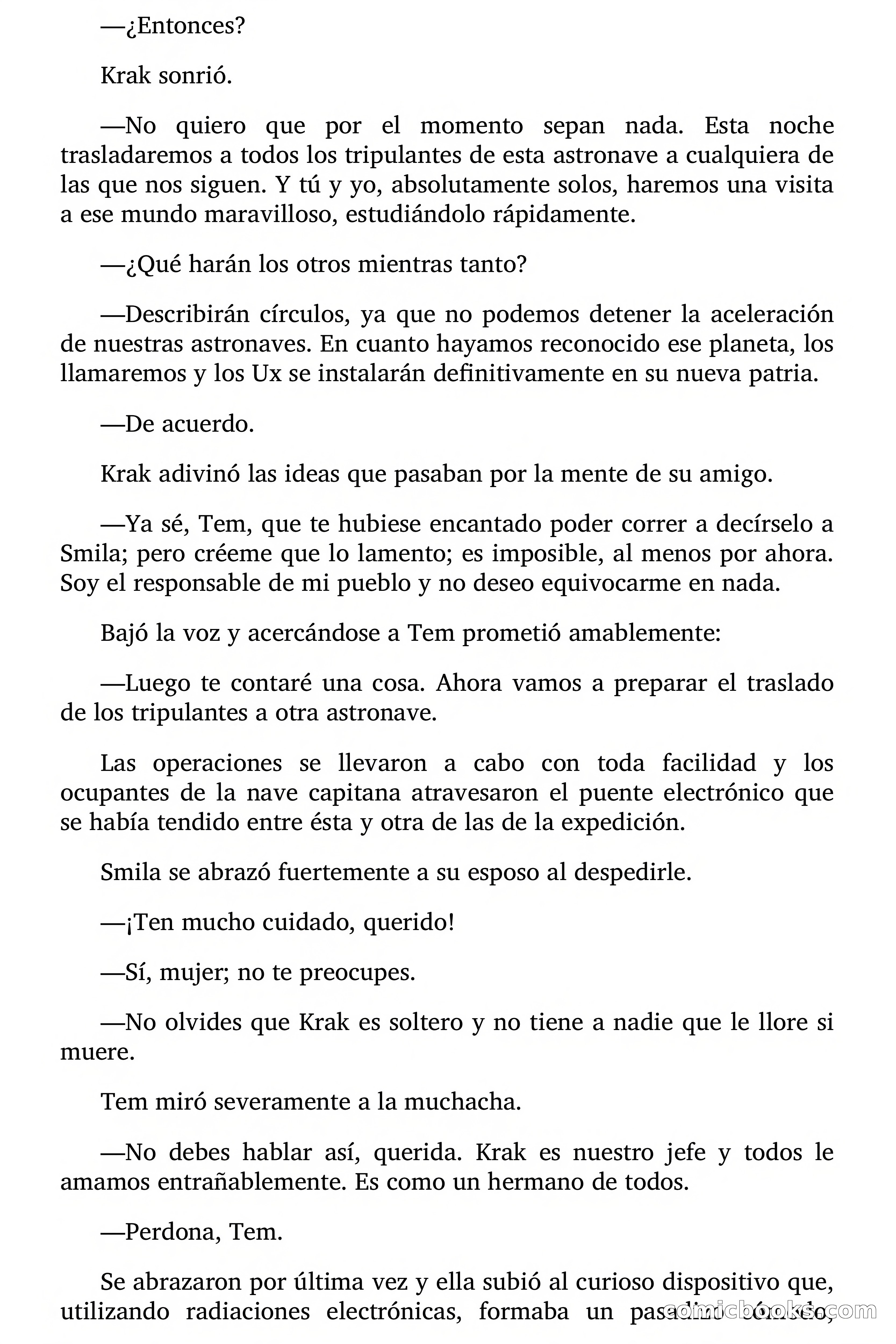 Law Space: Microinvasión — page 16 of 99