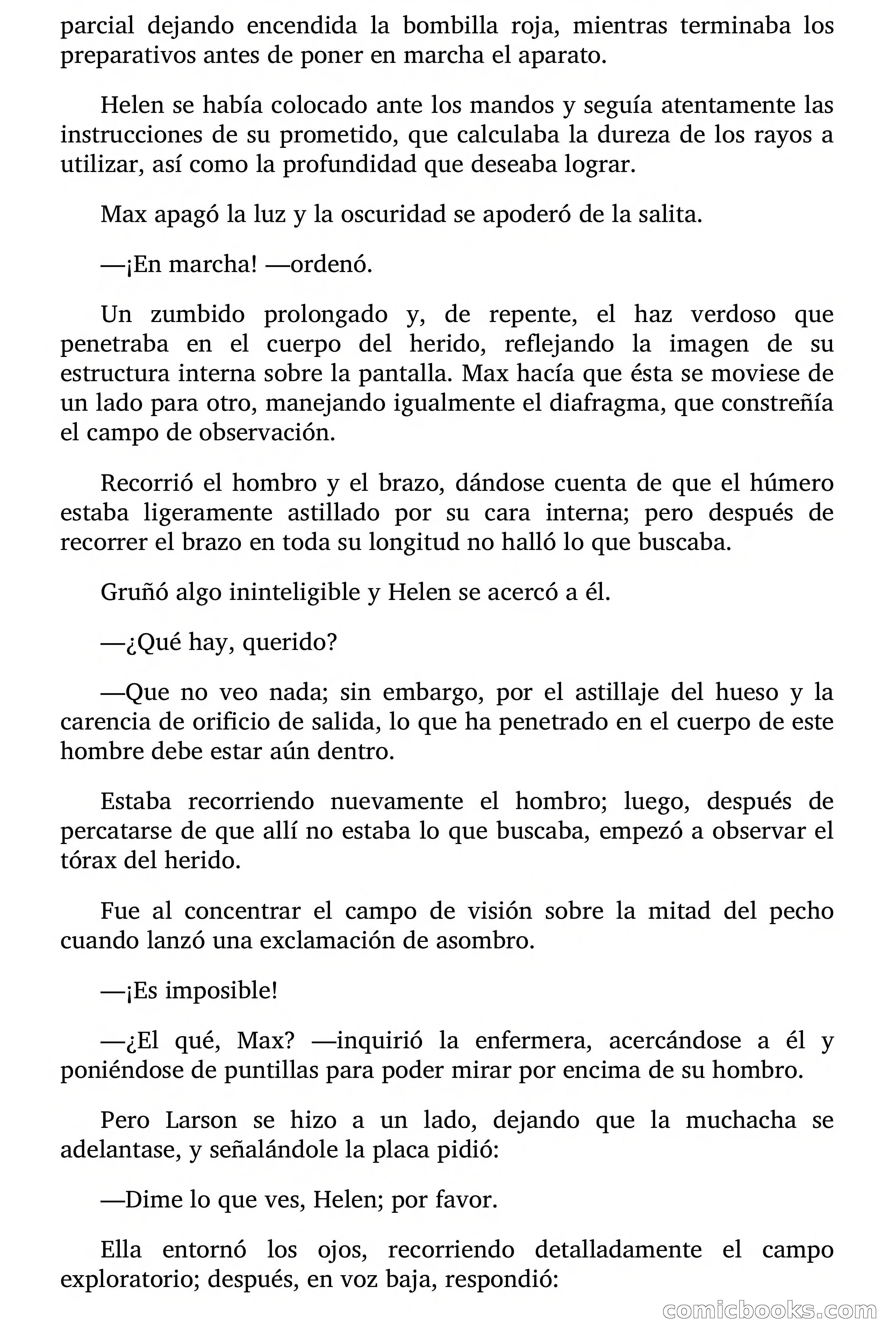 Law Space: Microinvasión — page 21 of 99