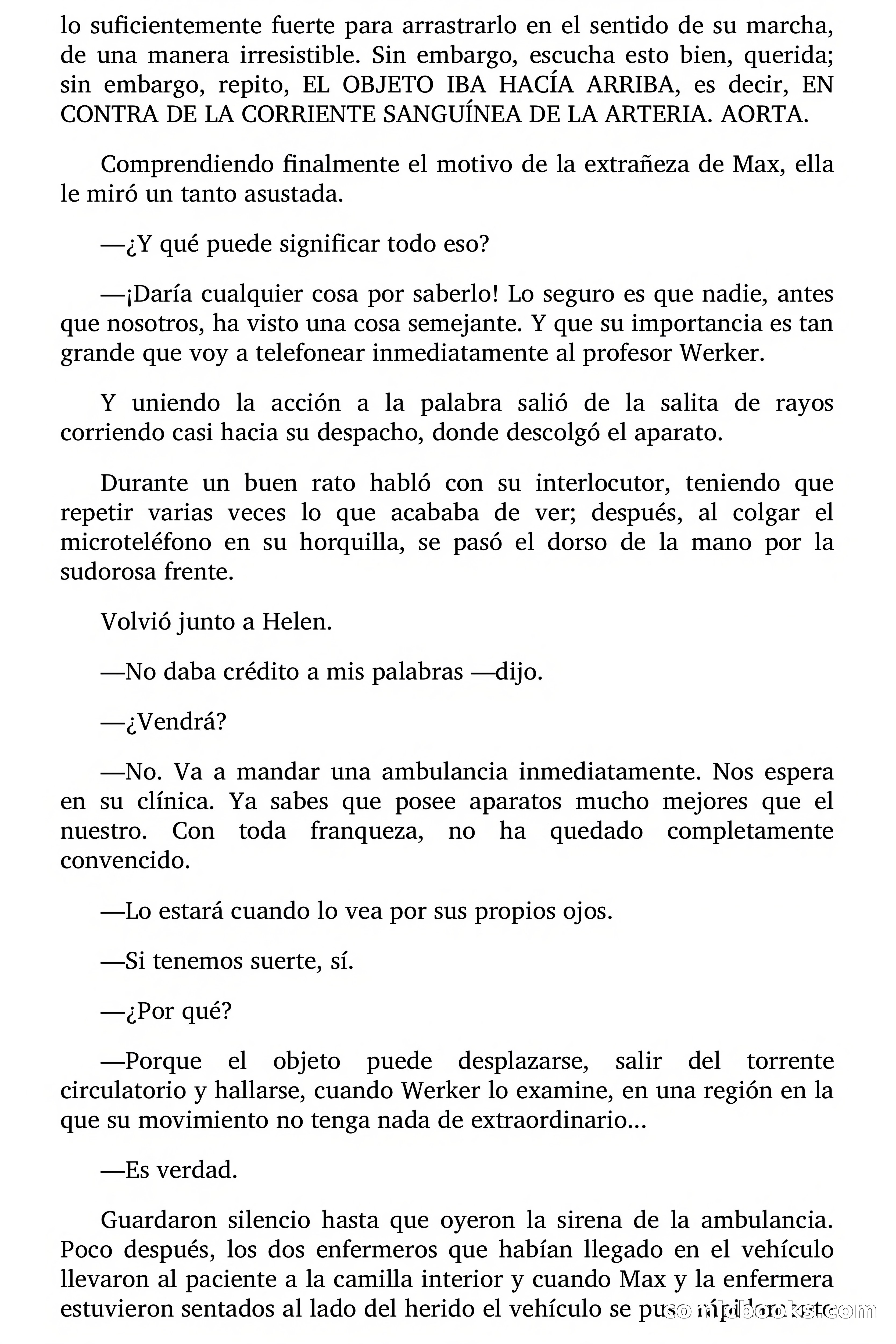 Law Space: Microinvasión — page 23 of 99