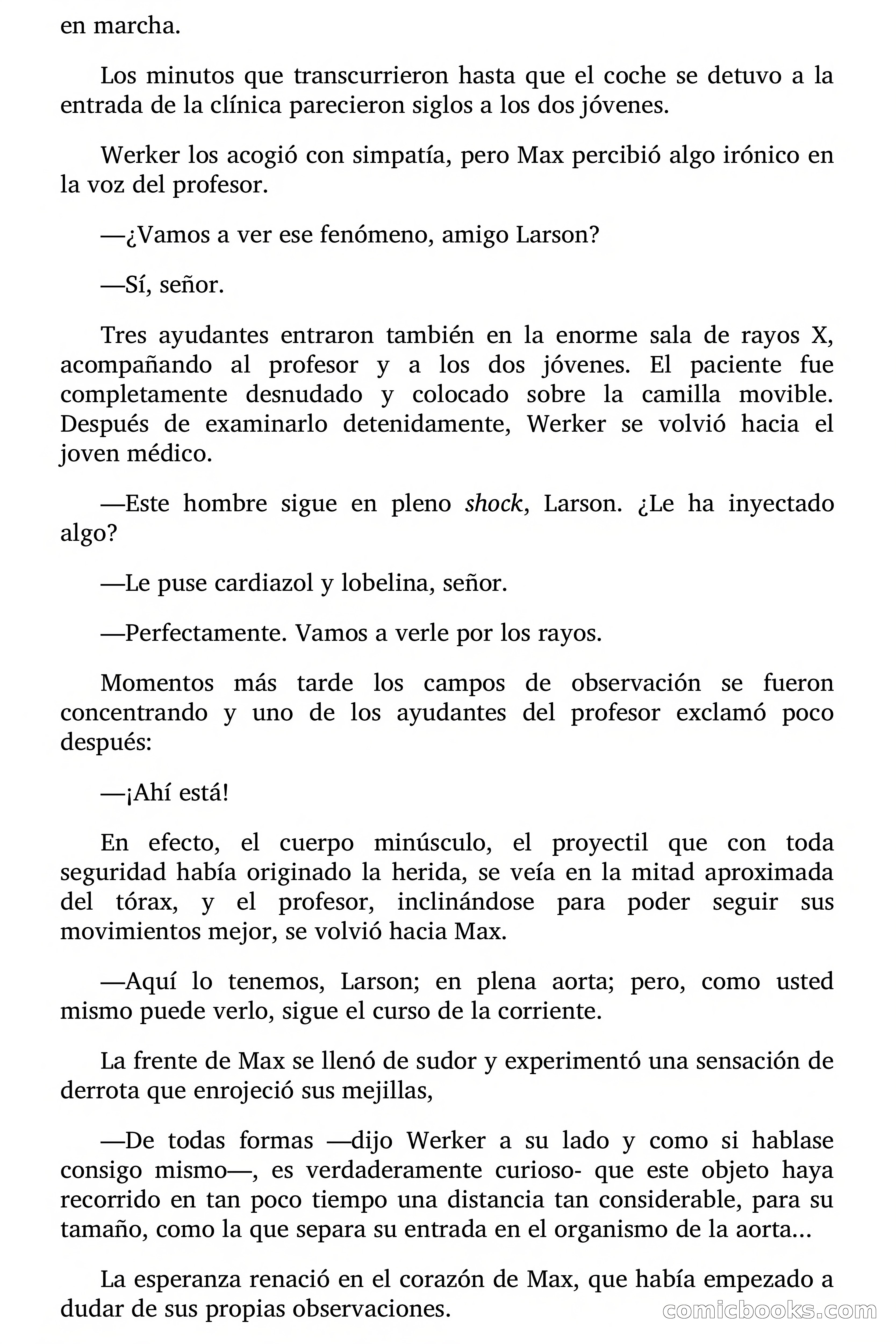 Law Space: Microinvasión — page 24 of 99
