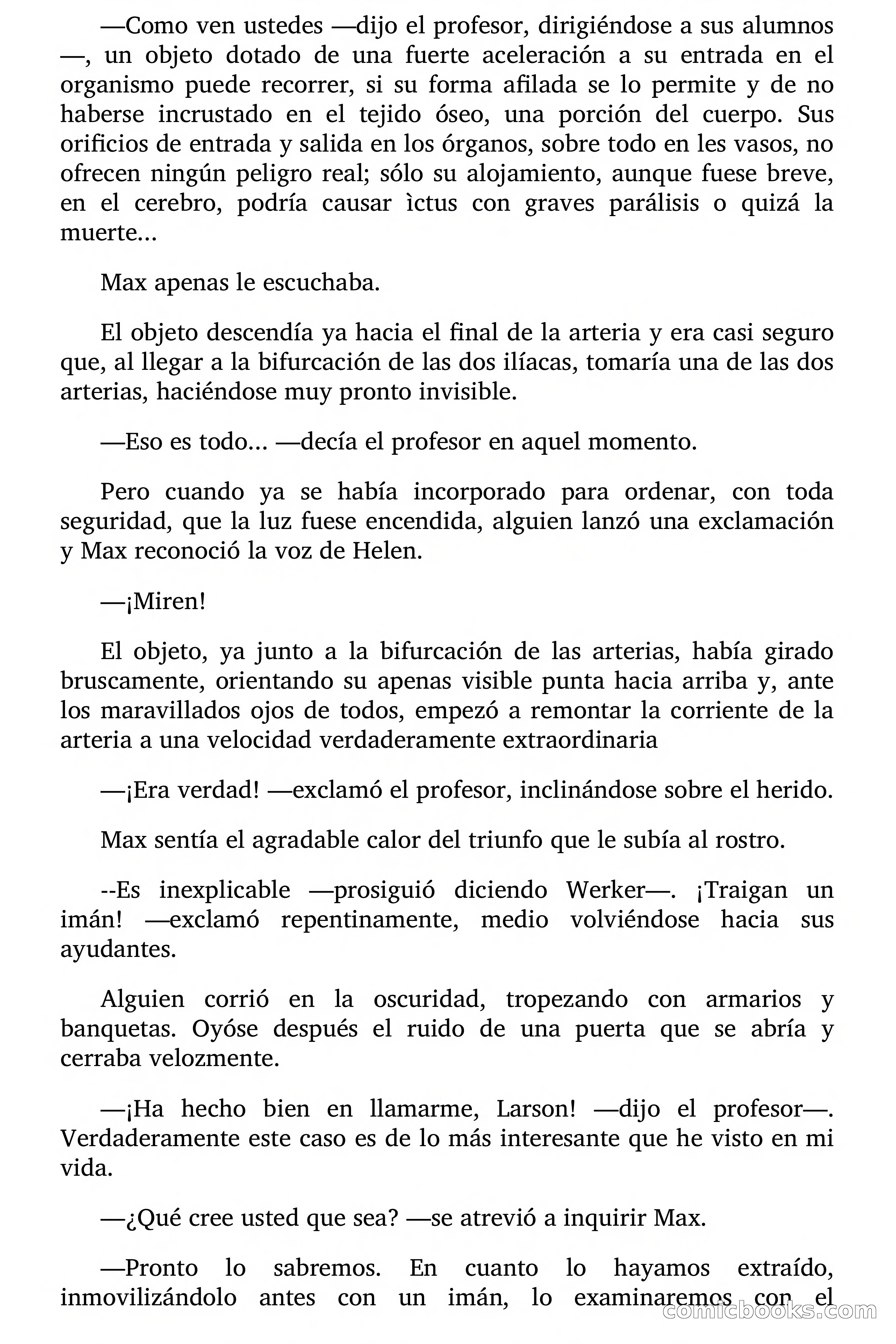 Law Space: Microinvasión — page 25 of 99