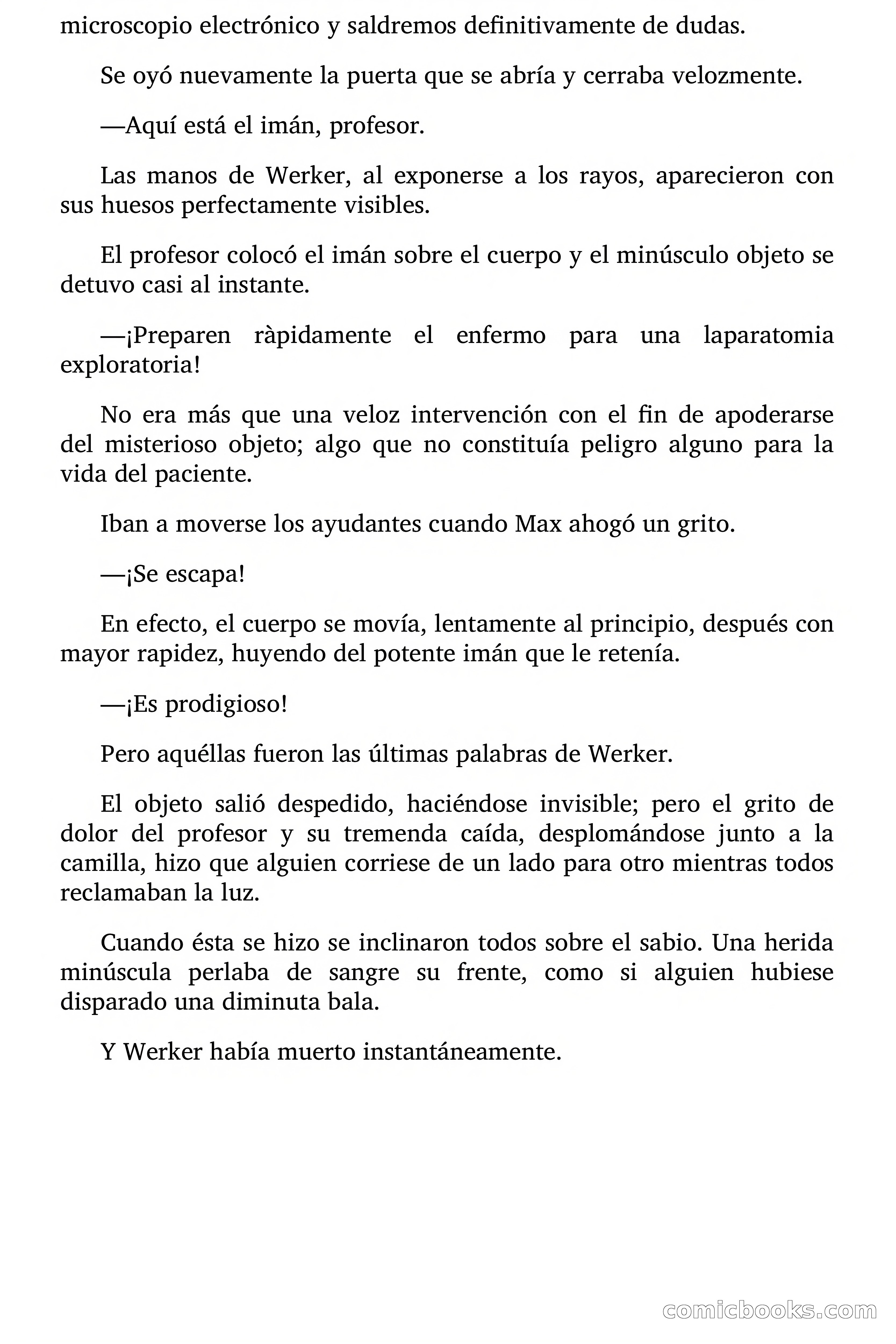 Law Space: Microinvasión — page 26 of 99
