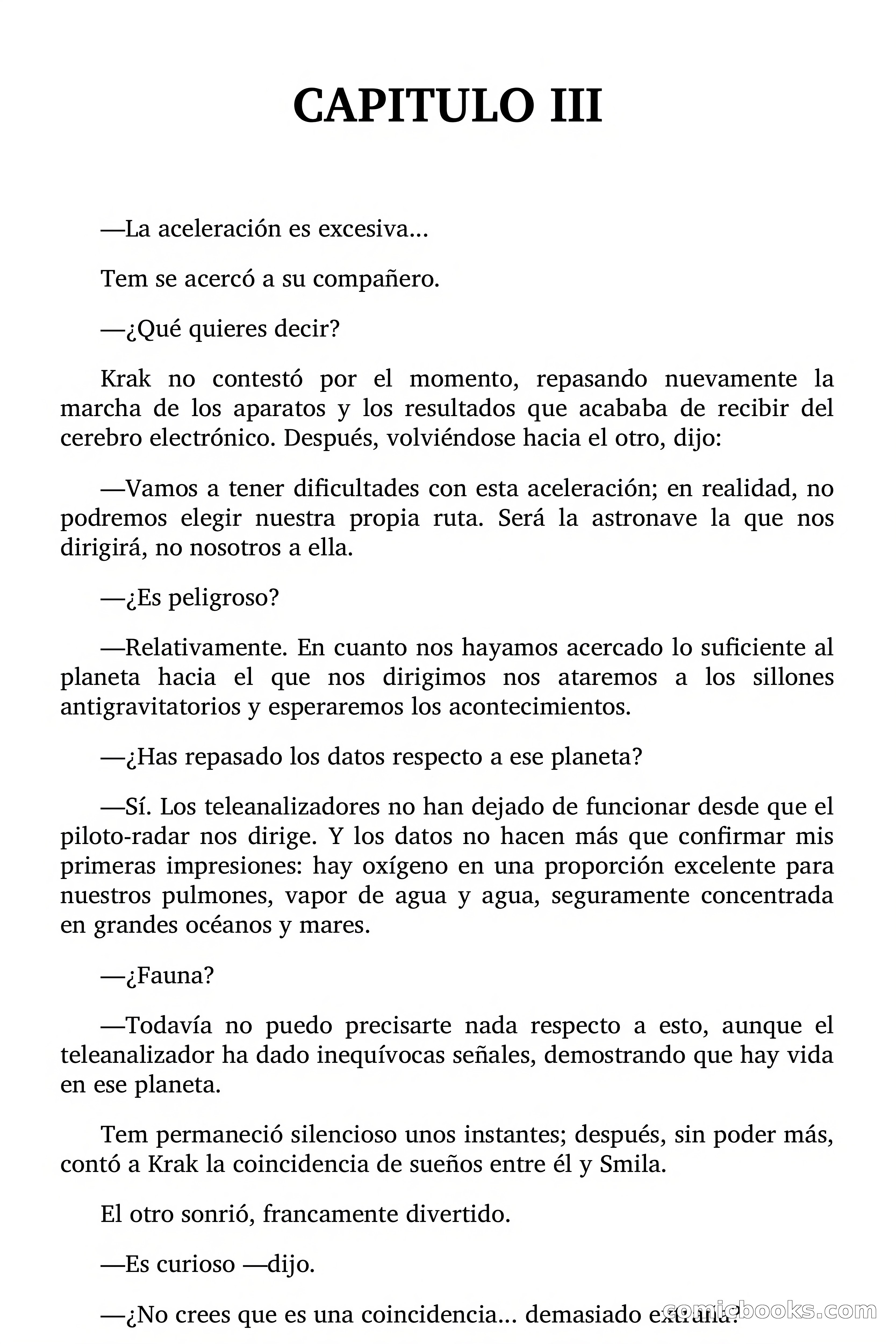 Law Space: Microinvasión — page 27 of 99