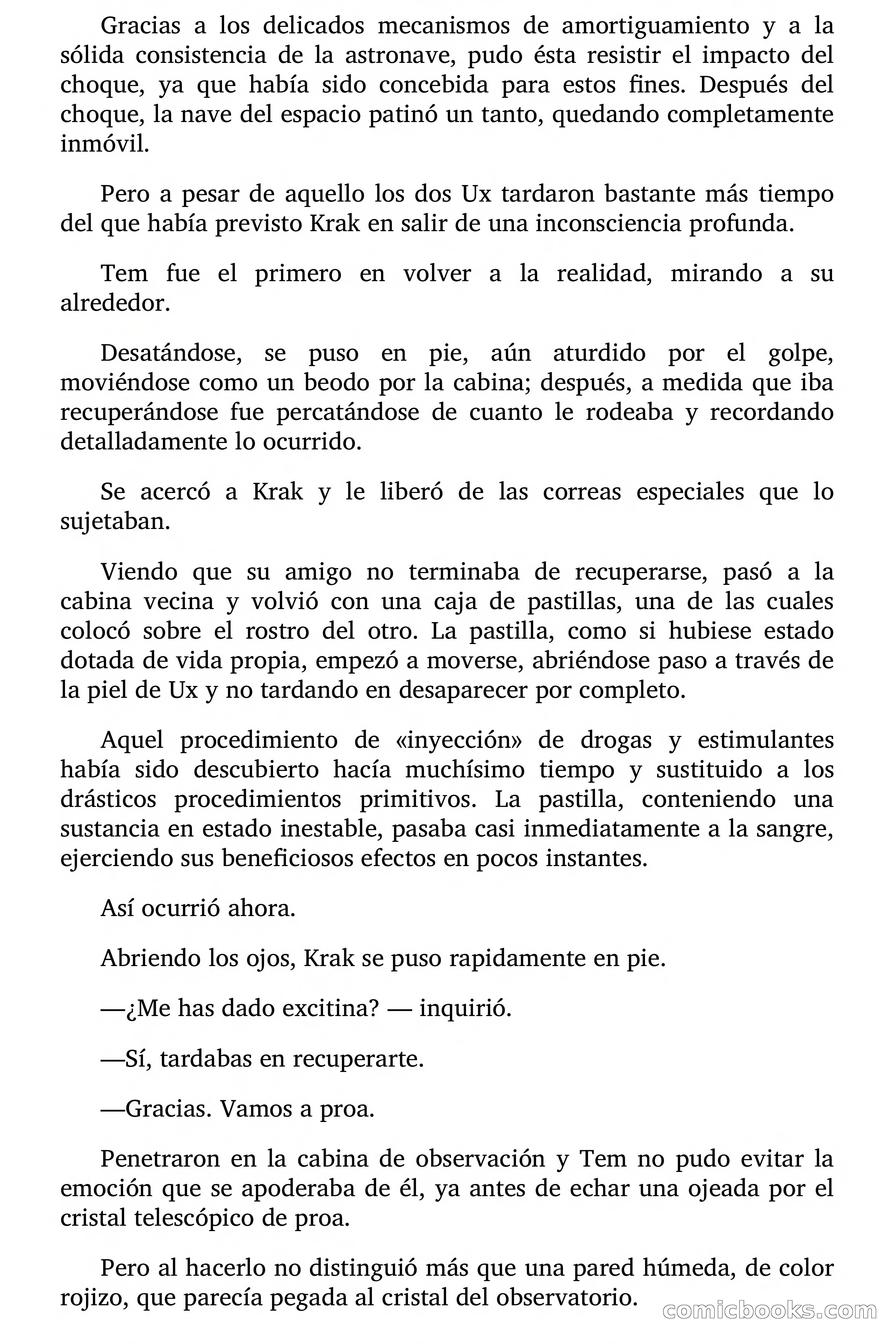 Law Space: Microinvasión — page 29 of 99