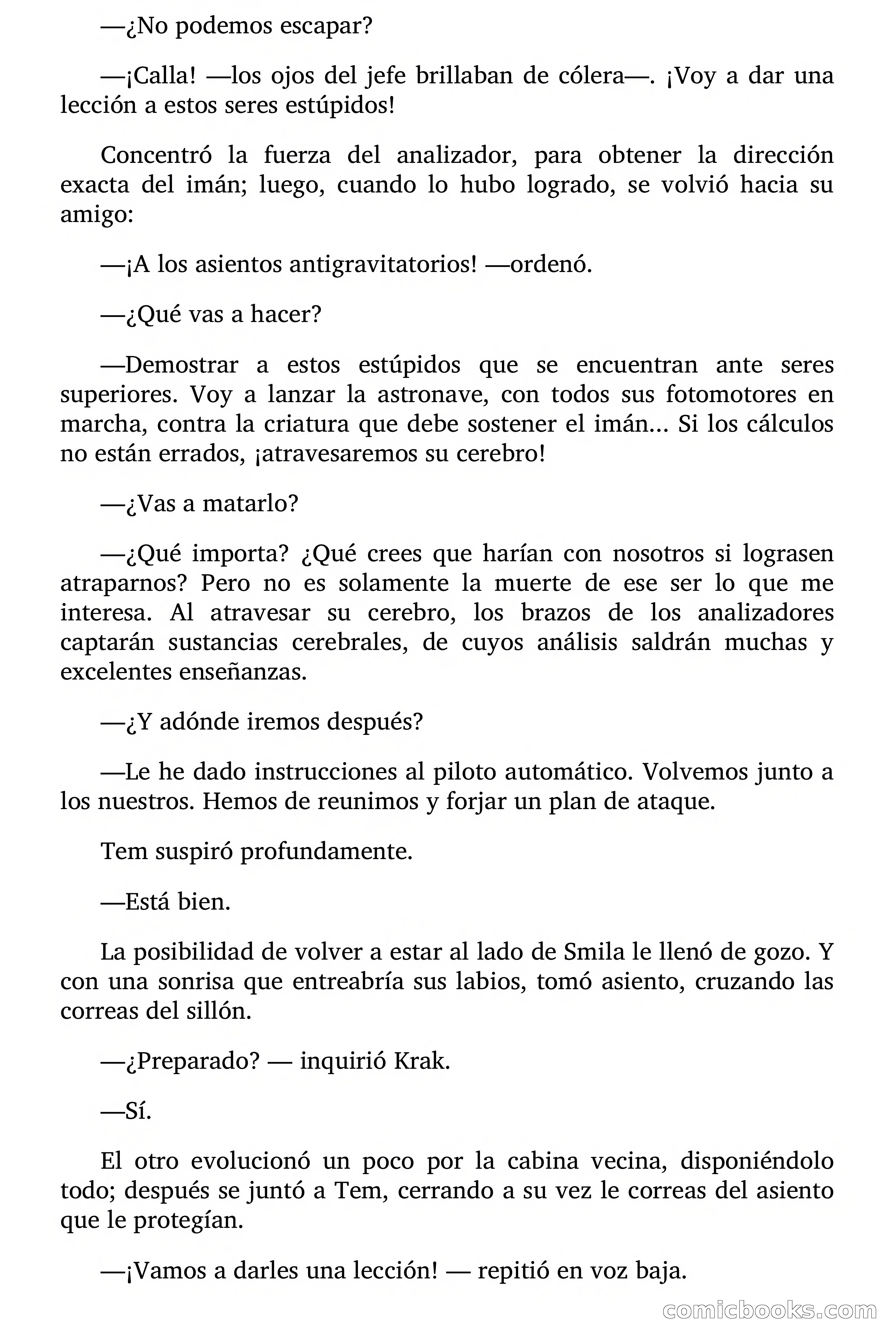 Law Space: Microinvasión — page 34 of 99