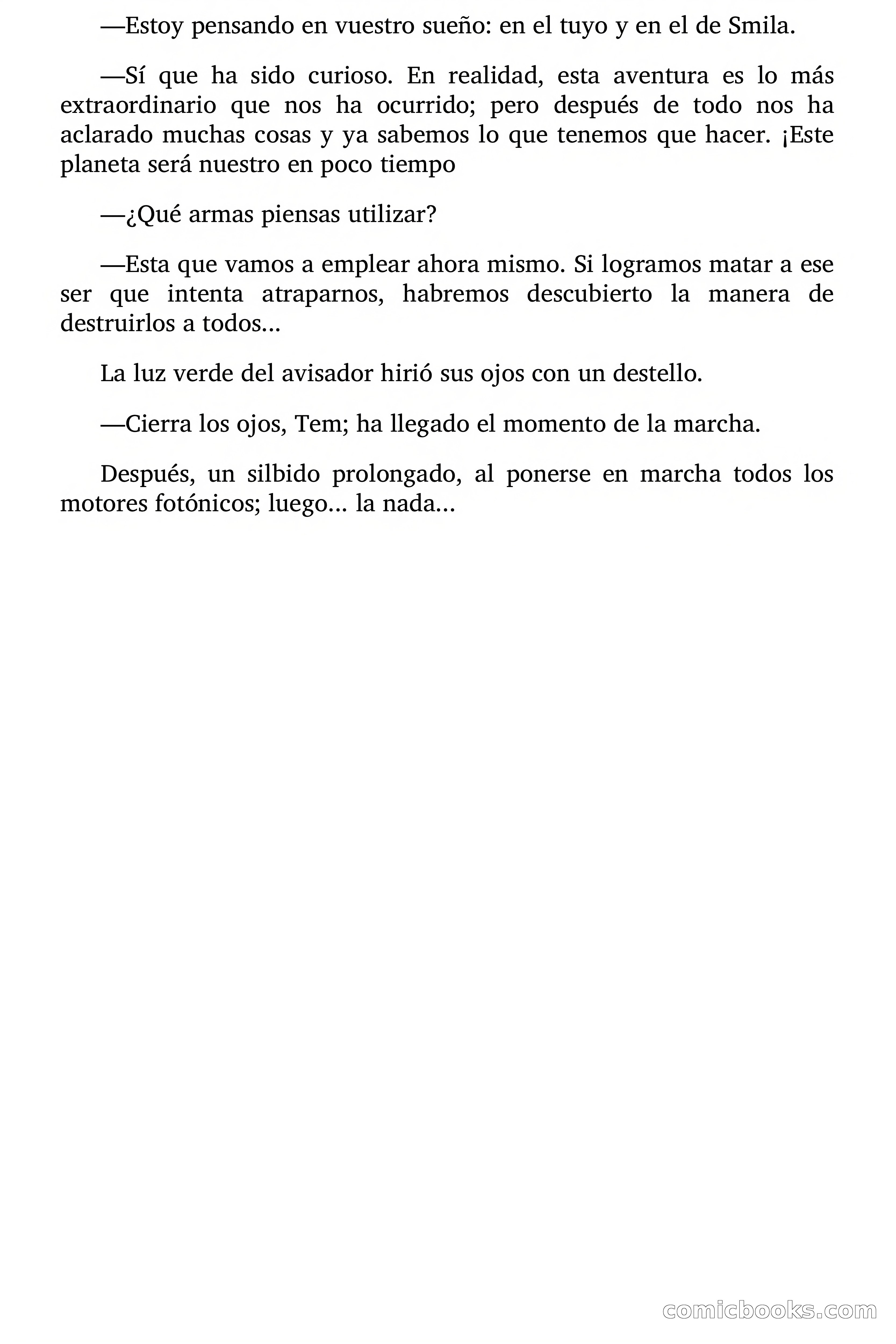 Law Space: Microinvasión — page 35 of 99