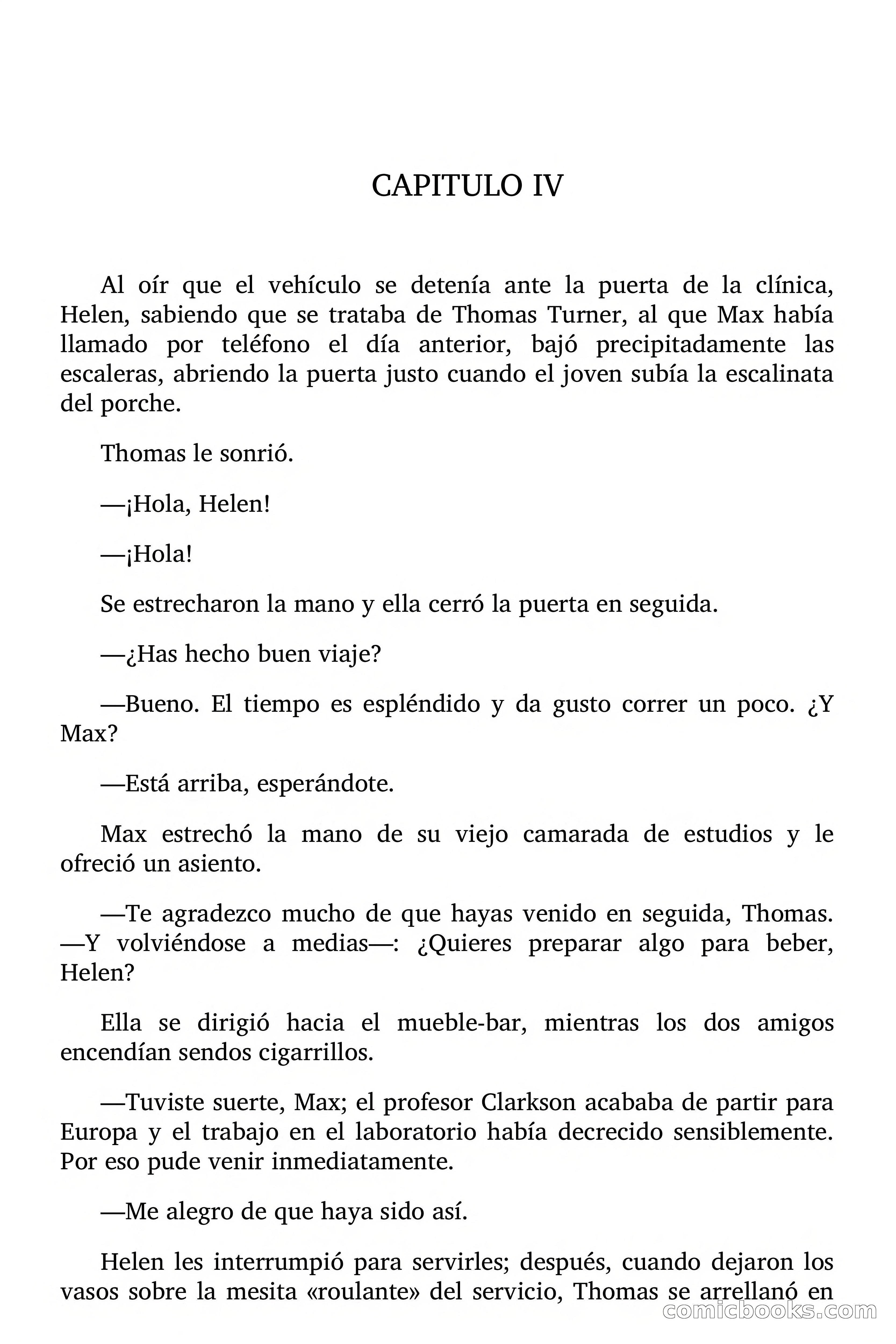Law Space: Microinvasión — page 36 of 99