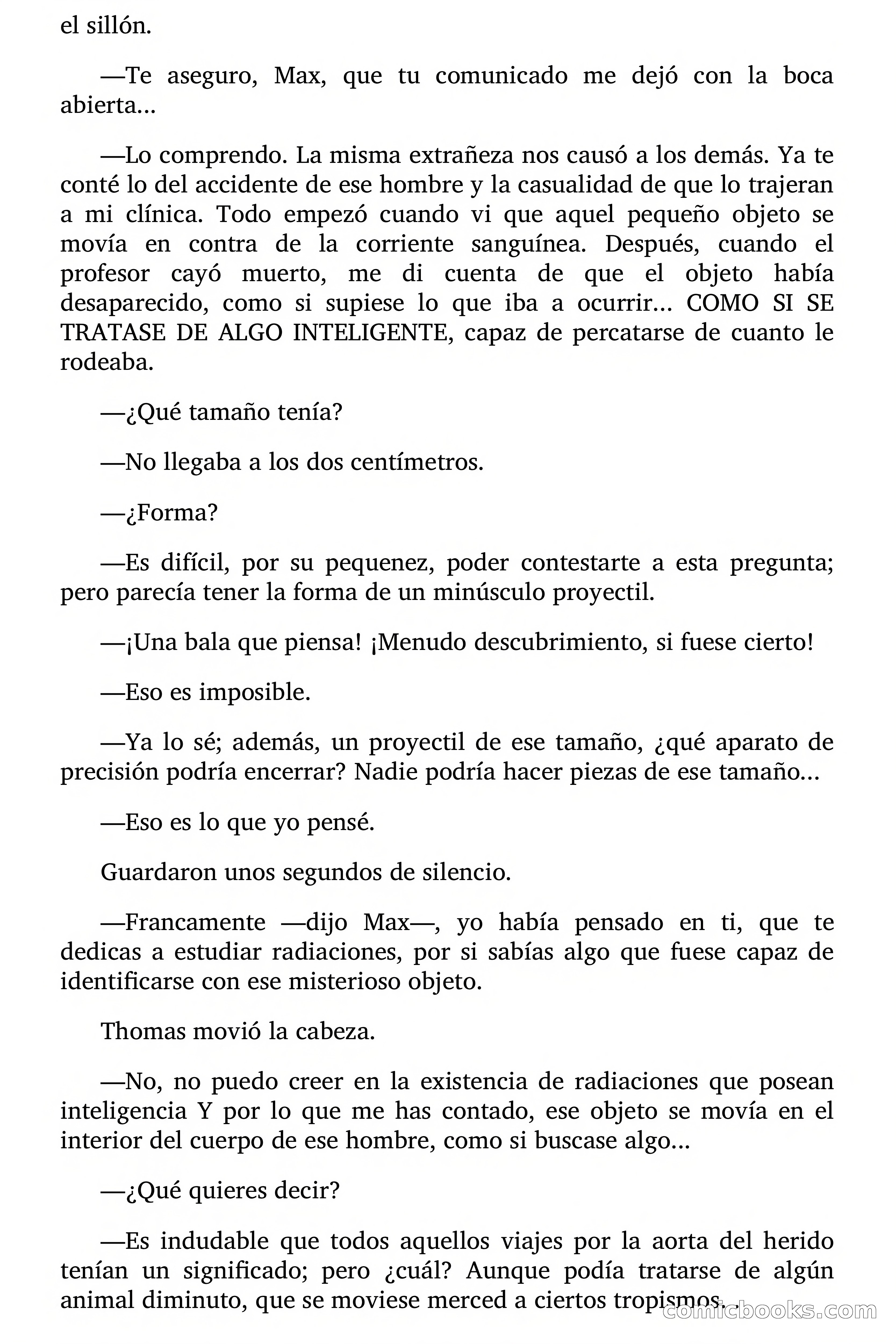 Law Space: Microinvasión — page 37 of 99