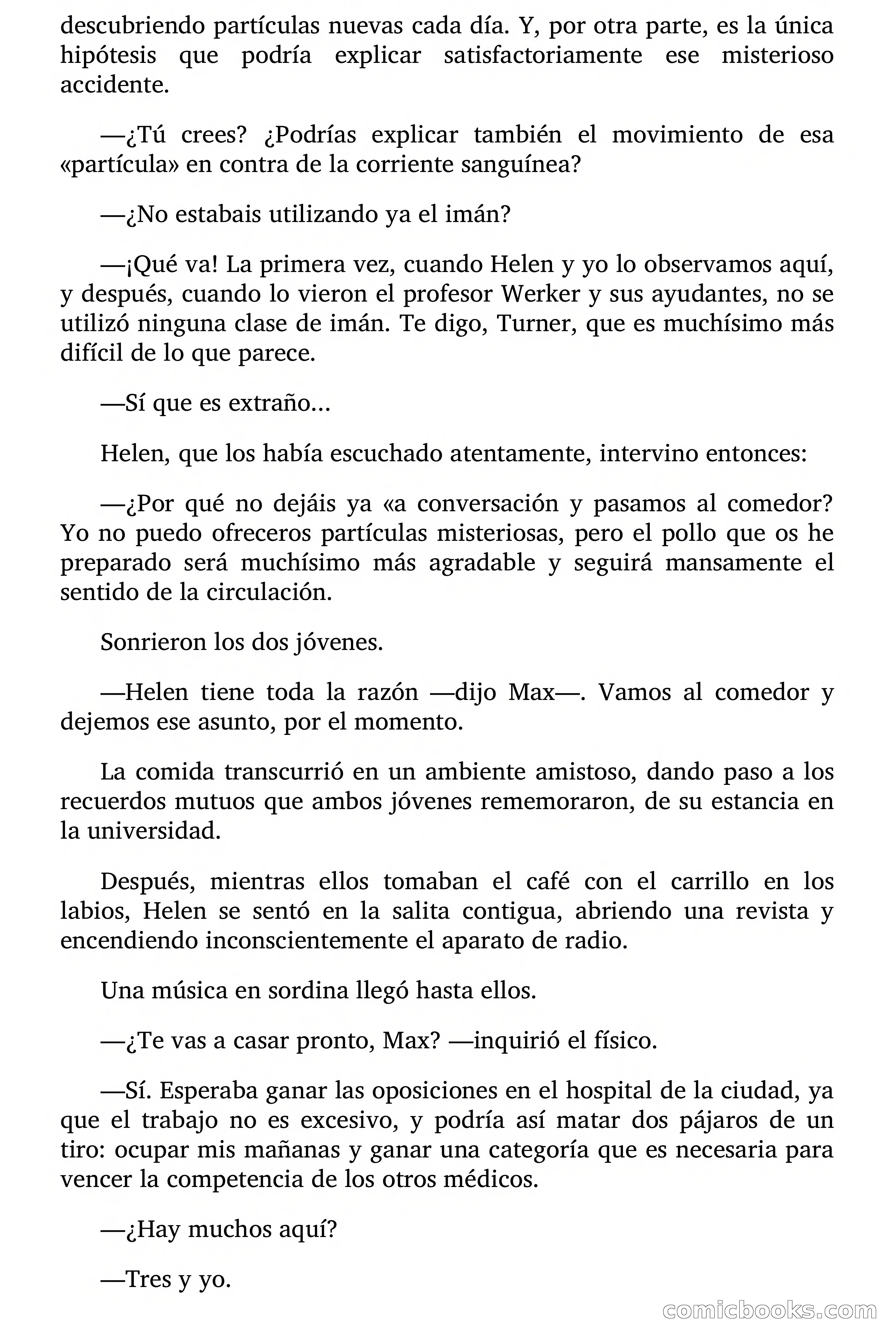 Law Space: Microinvasión — page 39 of 99