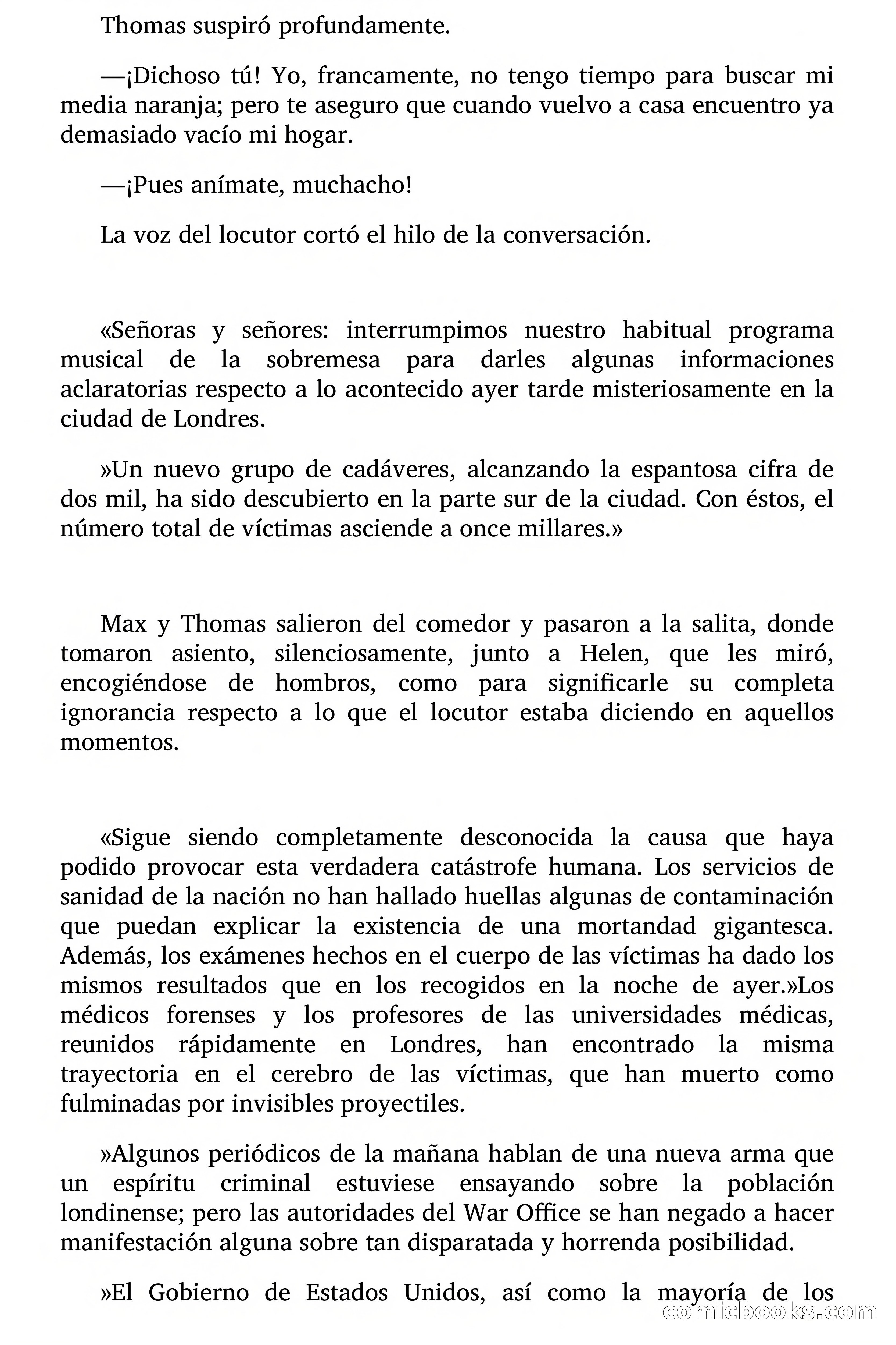 Law Space: Microinvasión — page 40 of 99