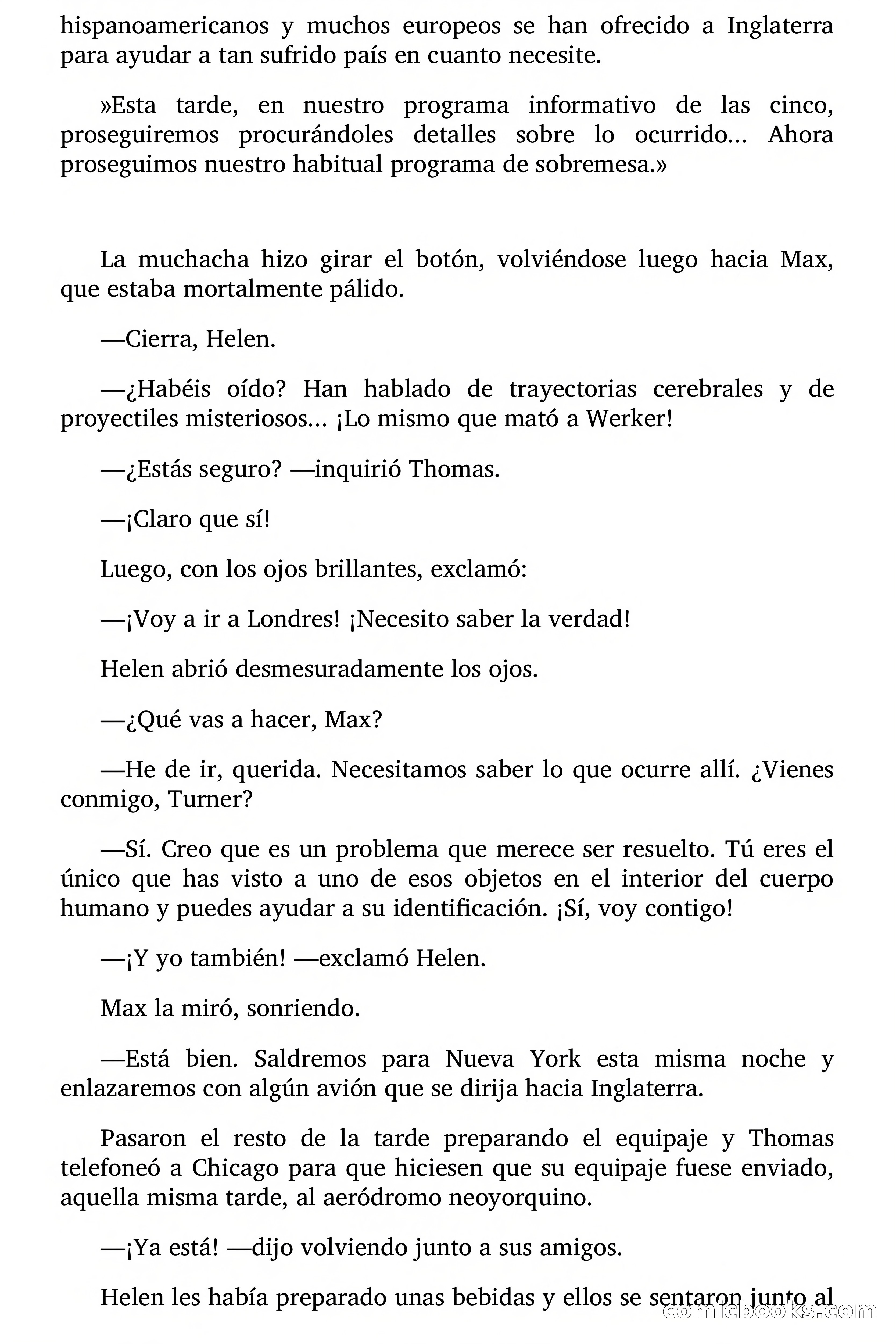 Law Space: Microinvasión — page 41 of 99