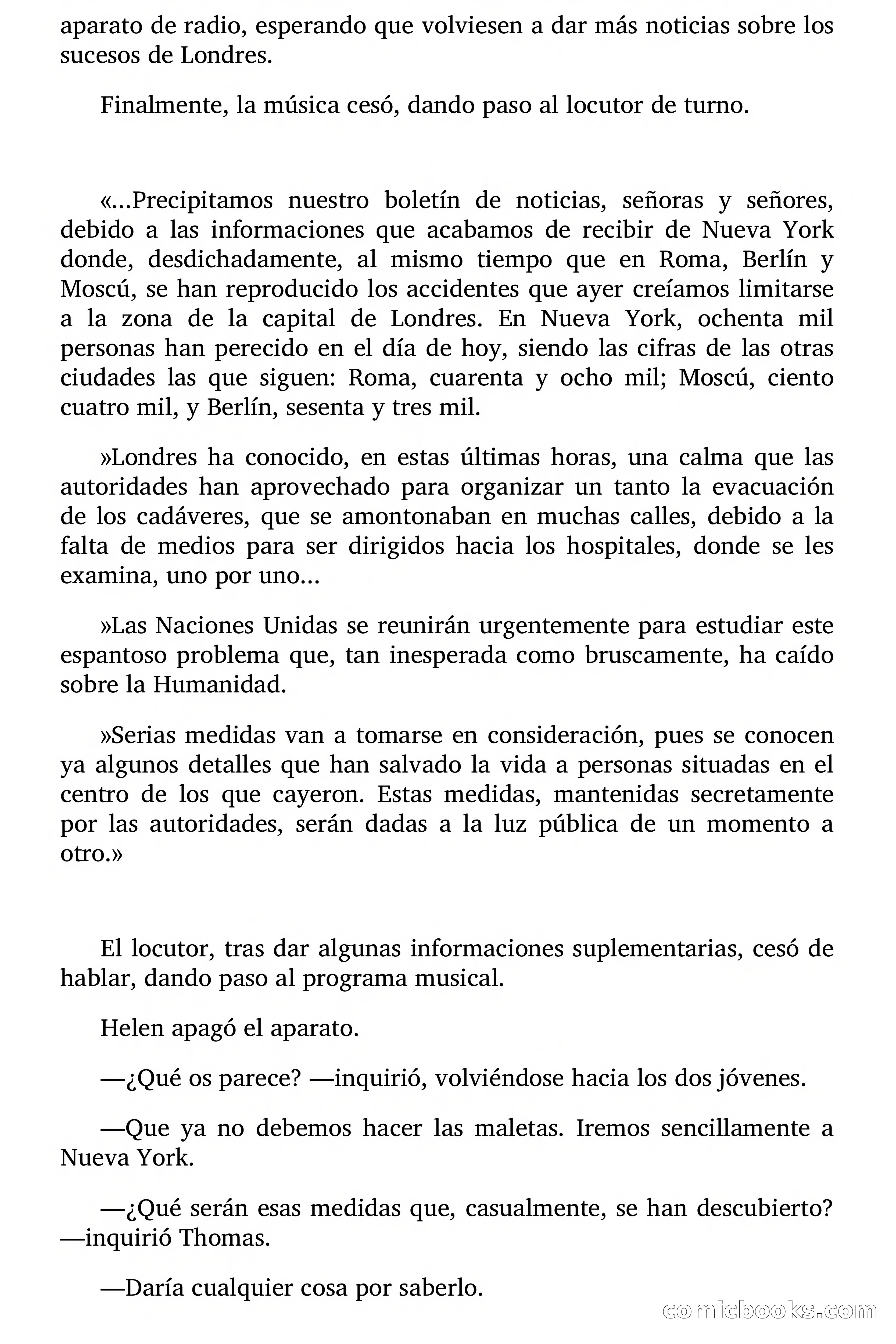Law Space: Microinvasión — page 42 of 99