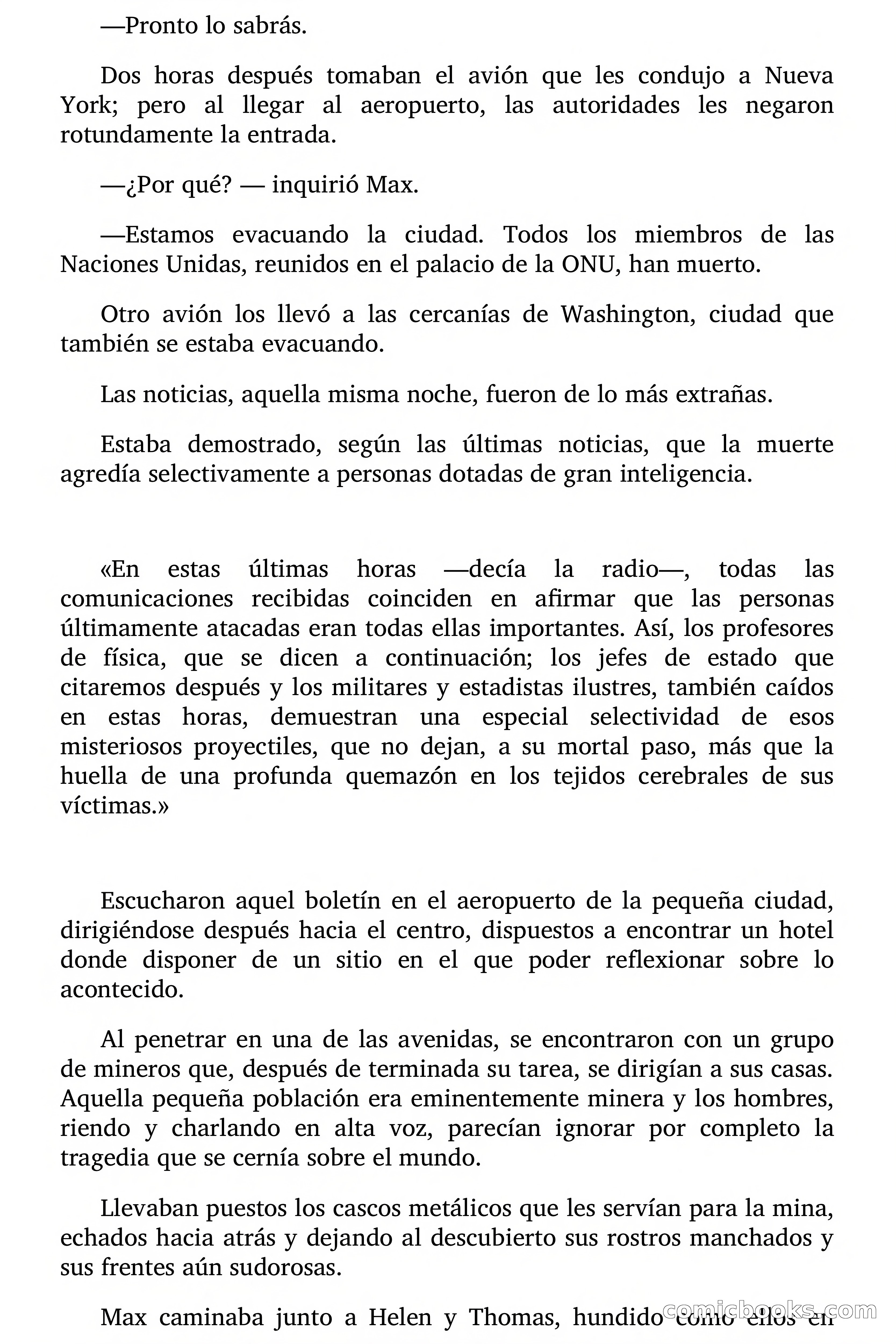Law Space: Microinvasión — page 43 of 99